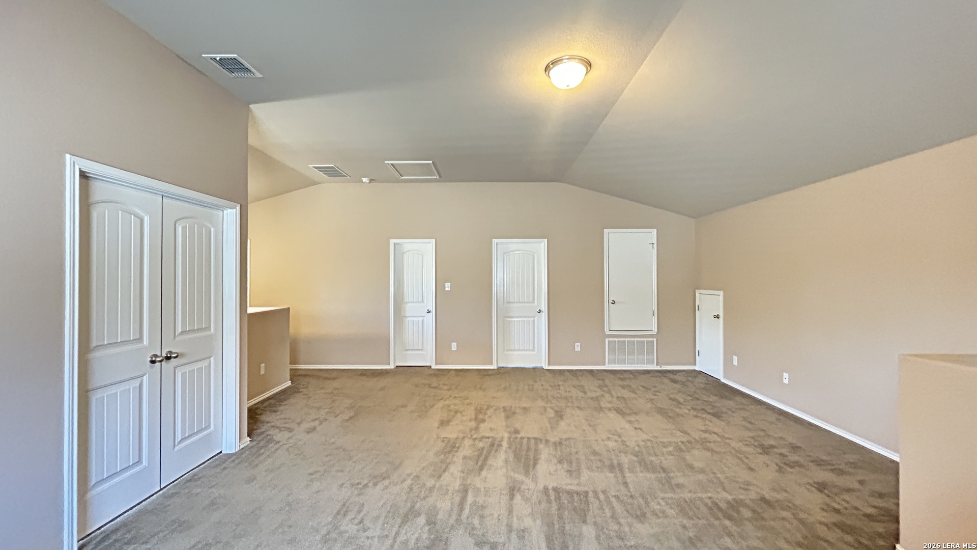 3739 Ox-eye Daisy San Antonio TX 78261