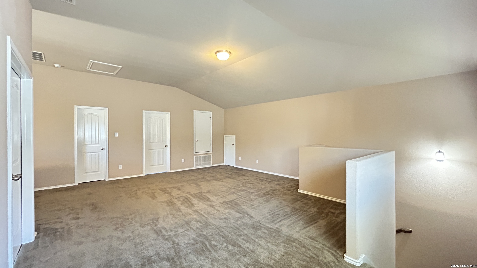 3739 Ox-eye Daisy San Antonio TX 78261