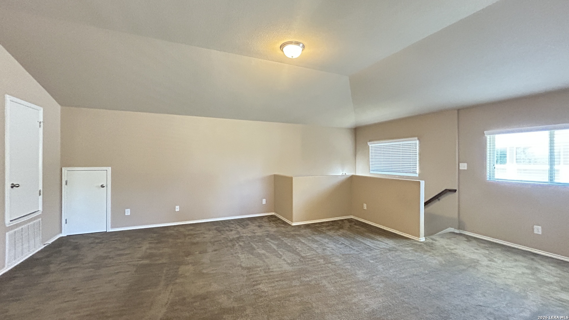 3739 Ox-eye Daisy San Antonio TX 78261