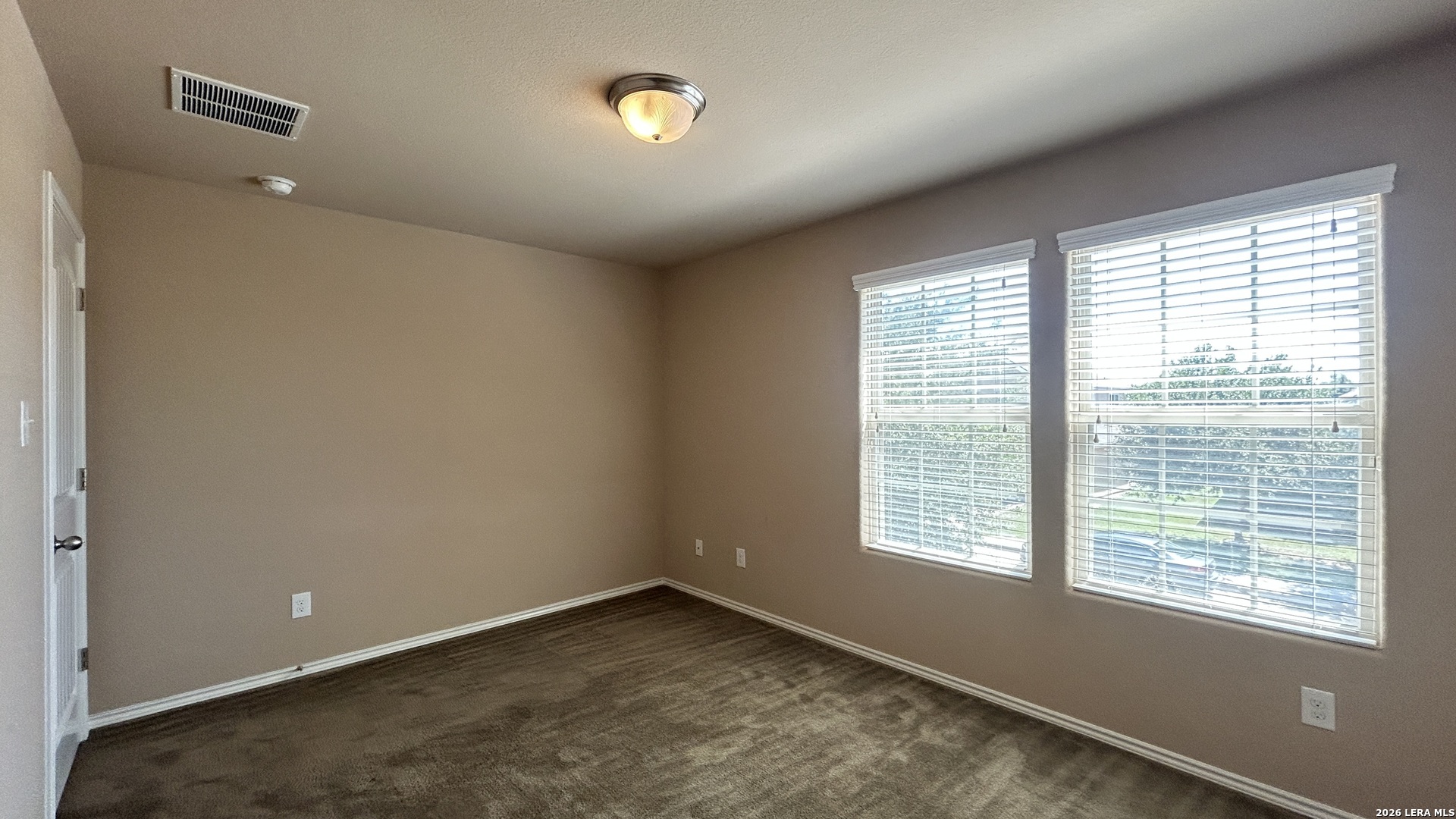 3739 Ox-eye Daisy San Antonio TX 78261