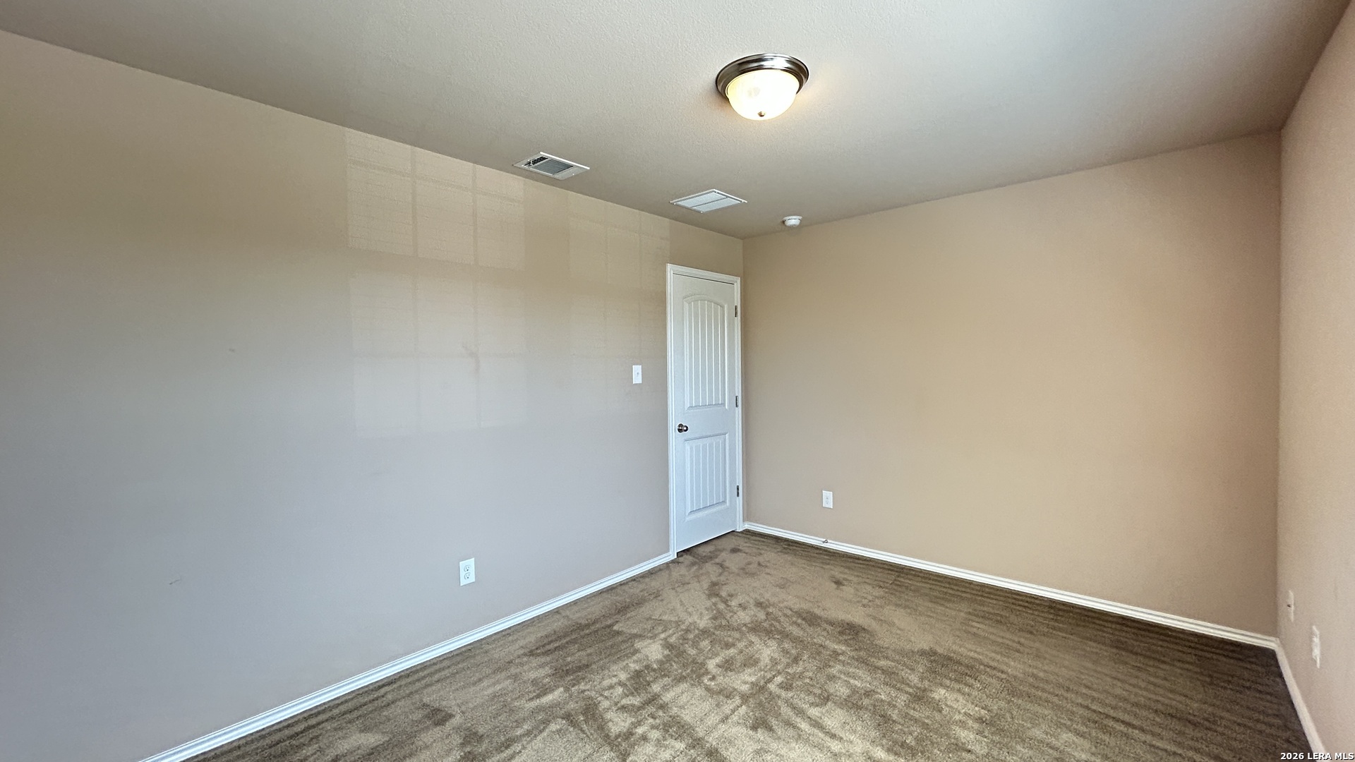 3739 Ox-eye Daisy San Antonio TX 78261