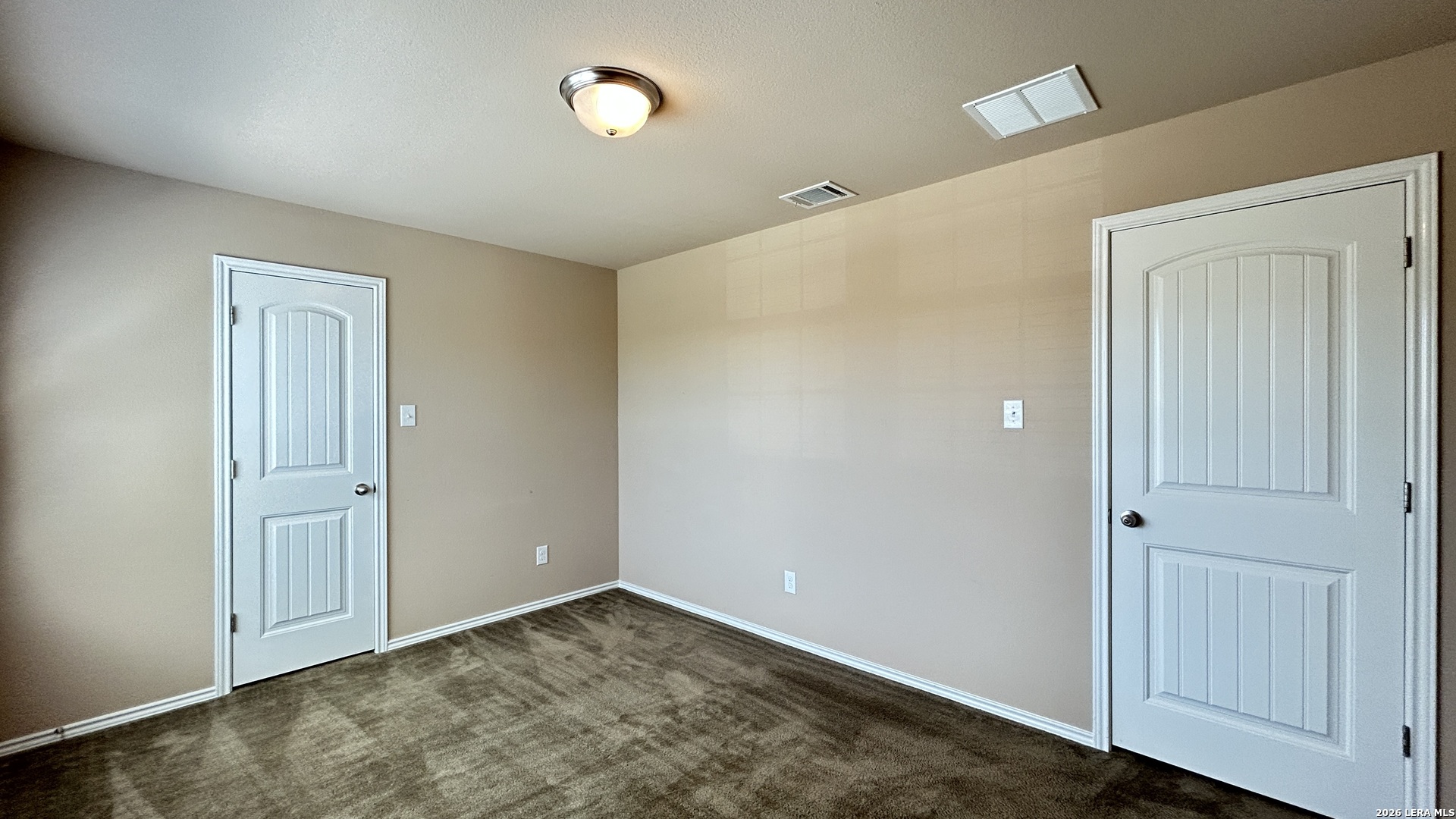 3739 Ox-eye Daisy San Antonio TX 78261