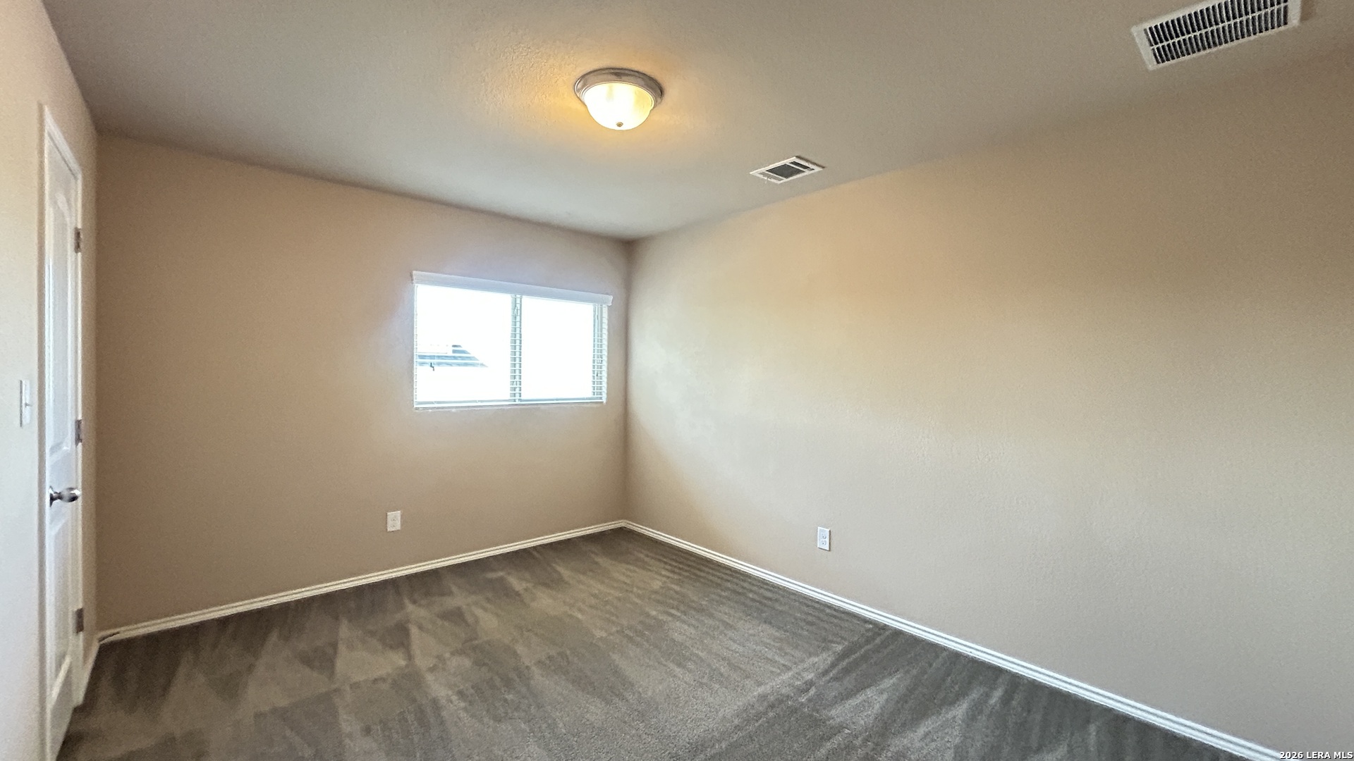 3739 Ox-eye Daisy San Antonio TX 78261