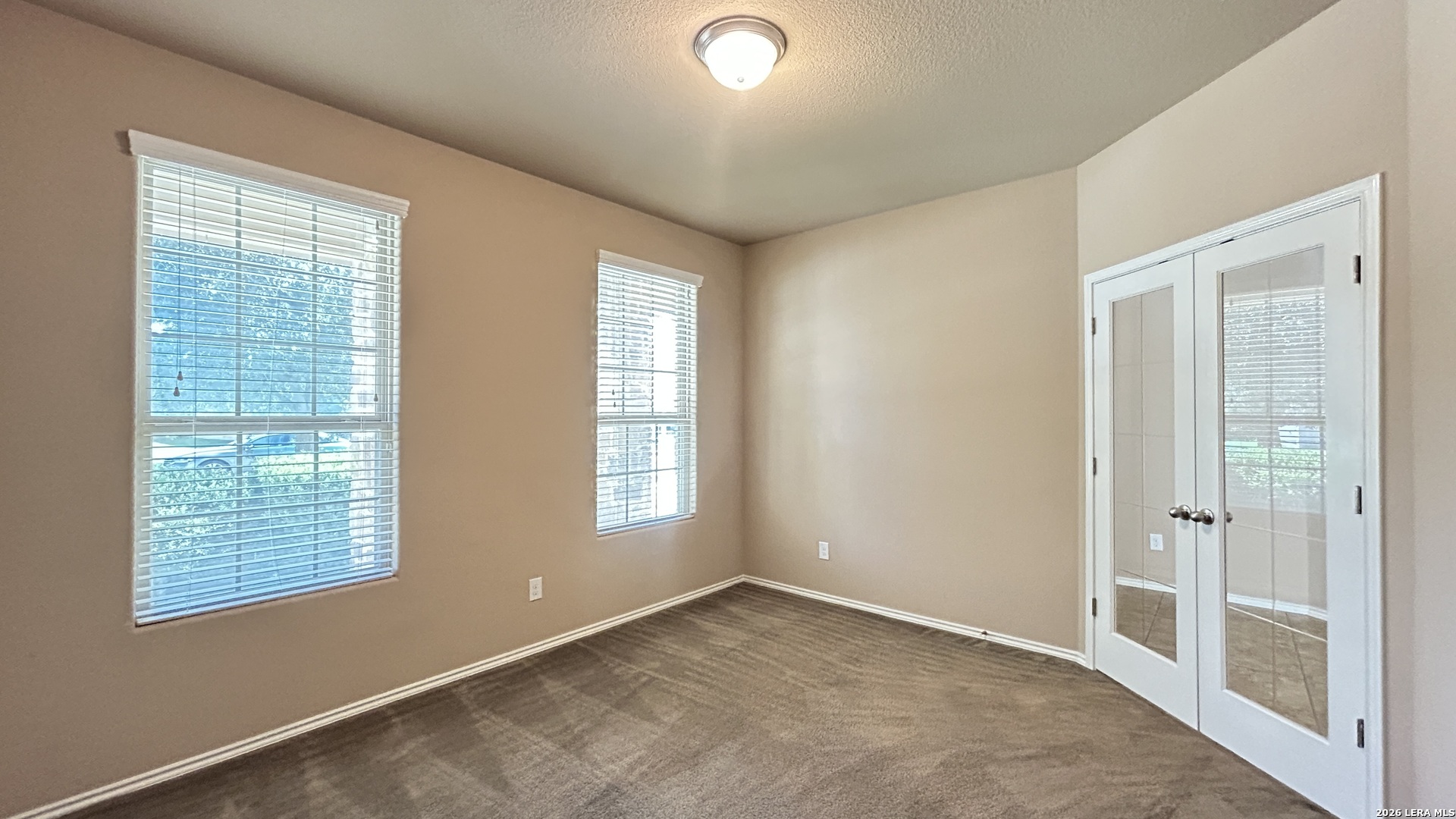 3739 Ox-eye Daisy San Antonio TX 78261