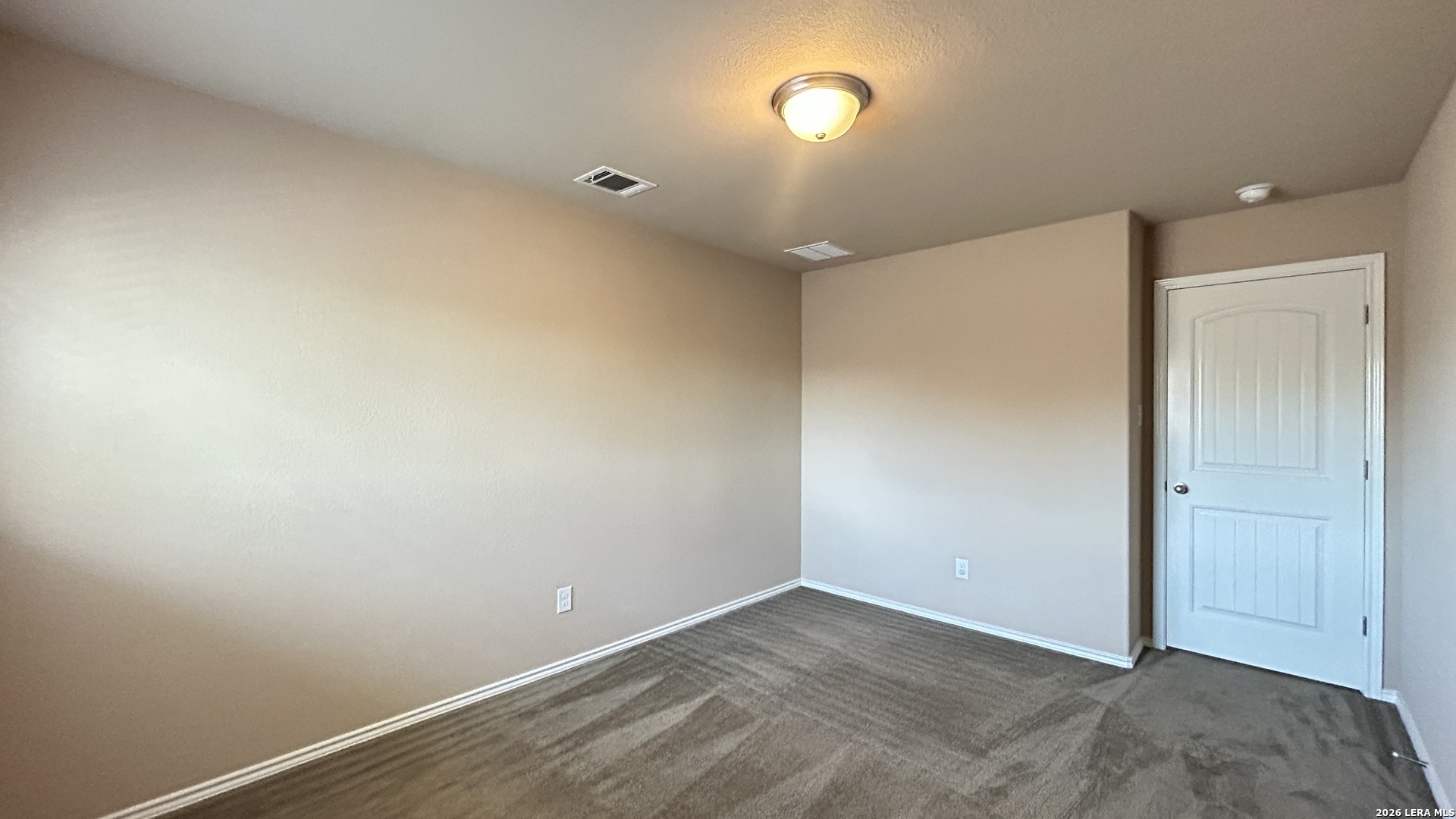 3739 Ox-eye Daisy San Antonio TX 78261