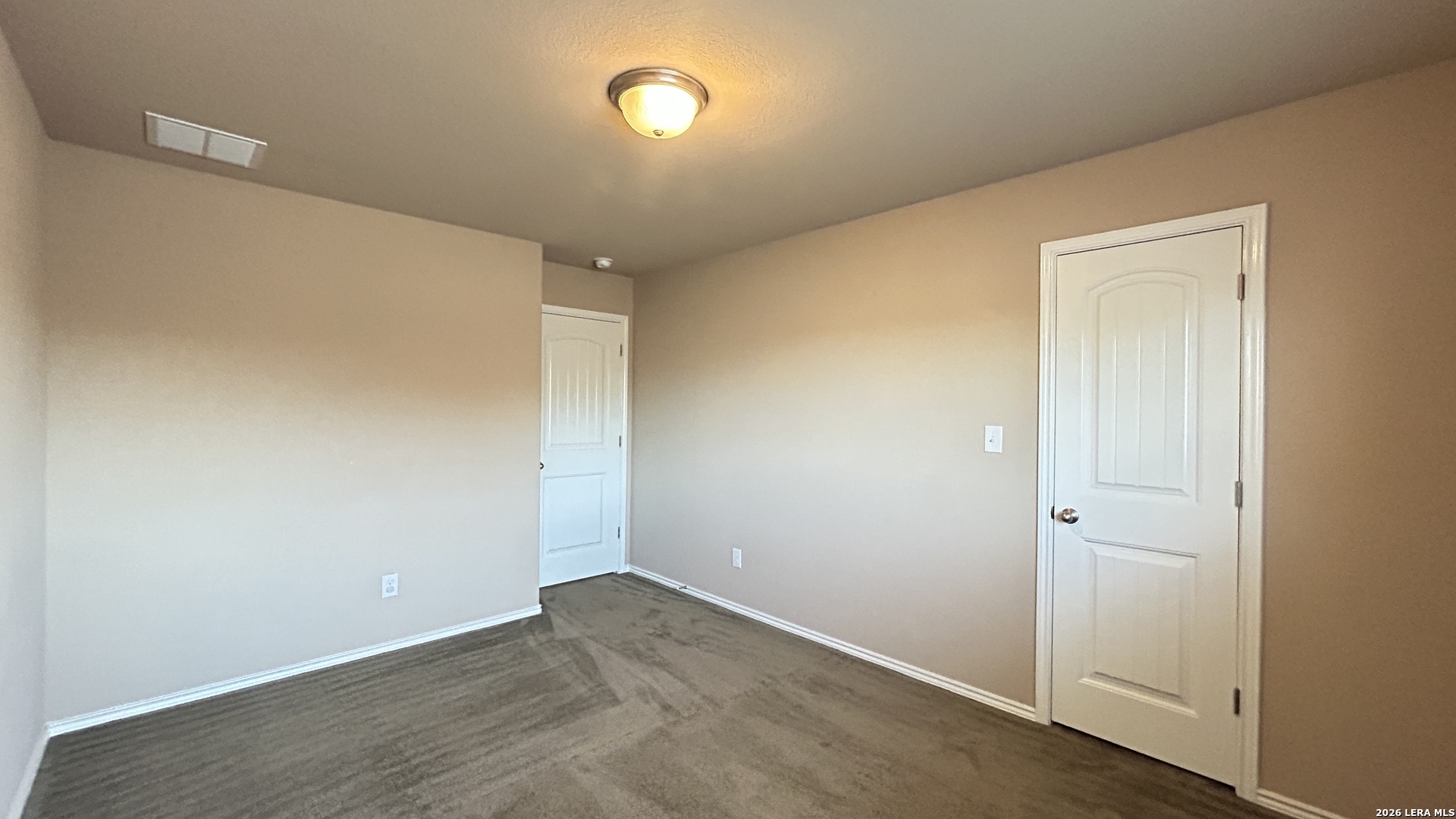 3739 Ox-eye Daisy San Antonio TX 78261