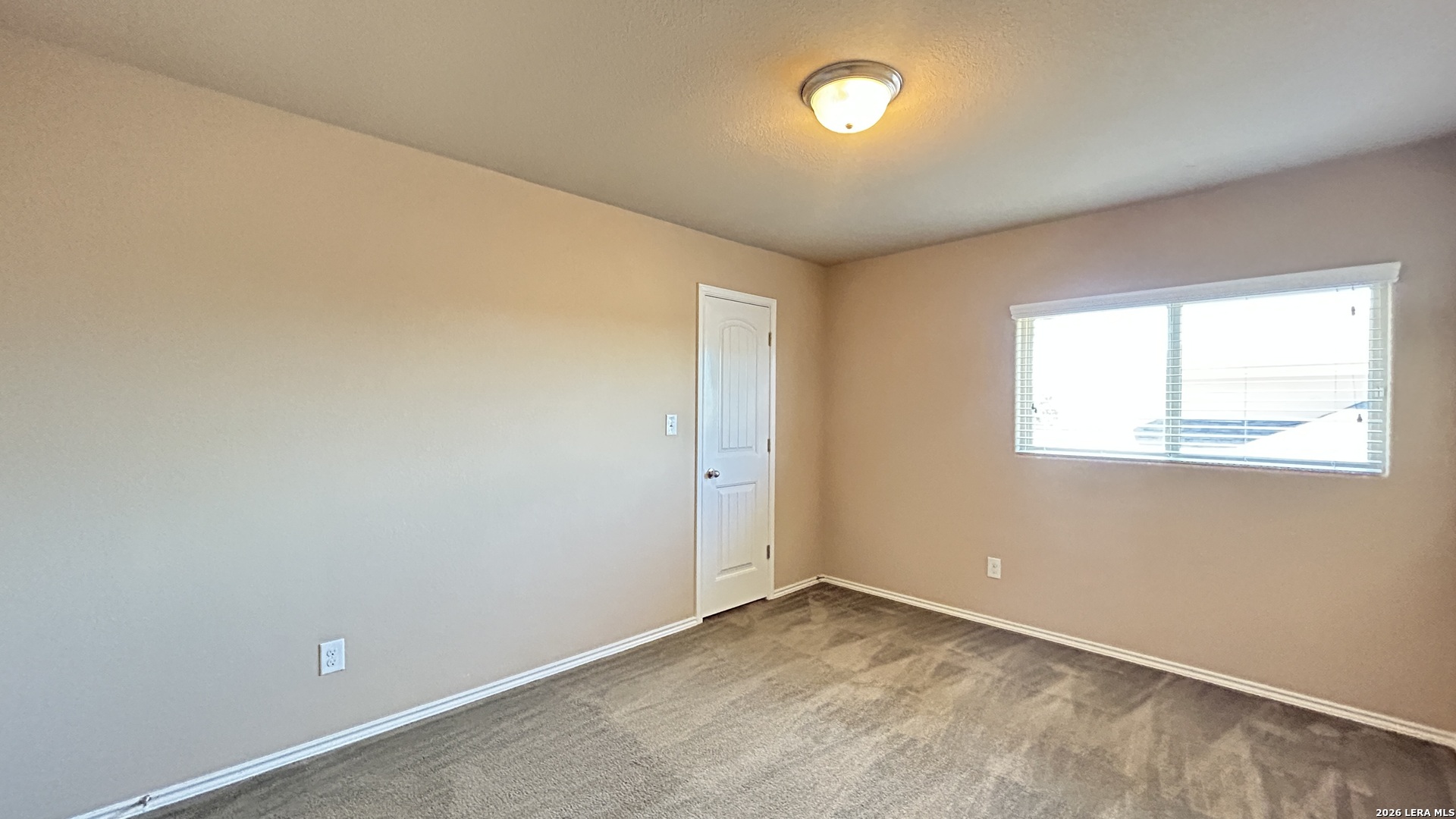 3739 Ox-eye Daisy San Antonio TX 78261