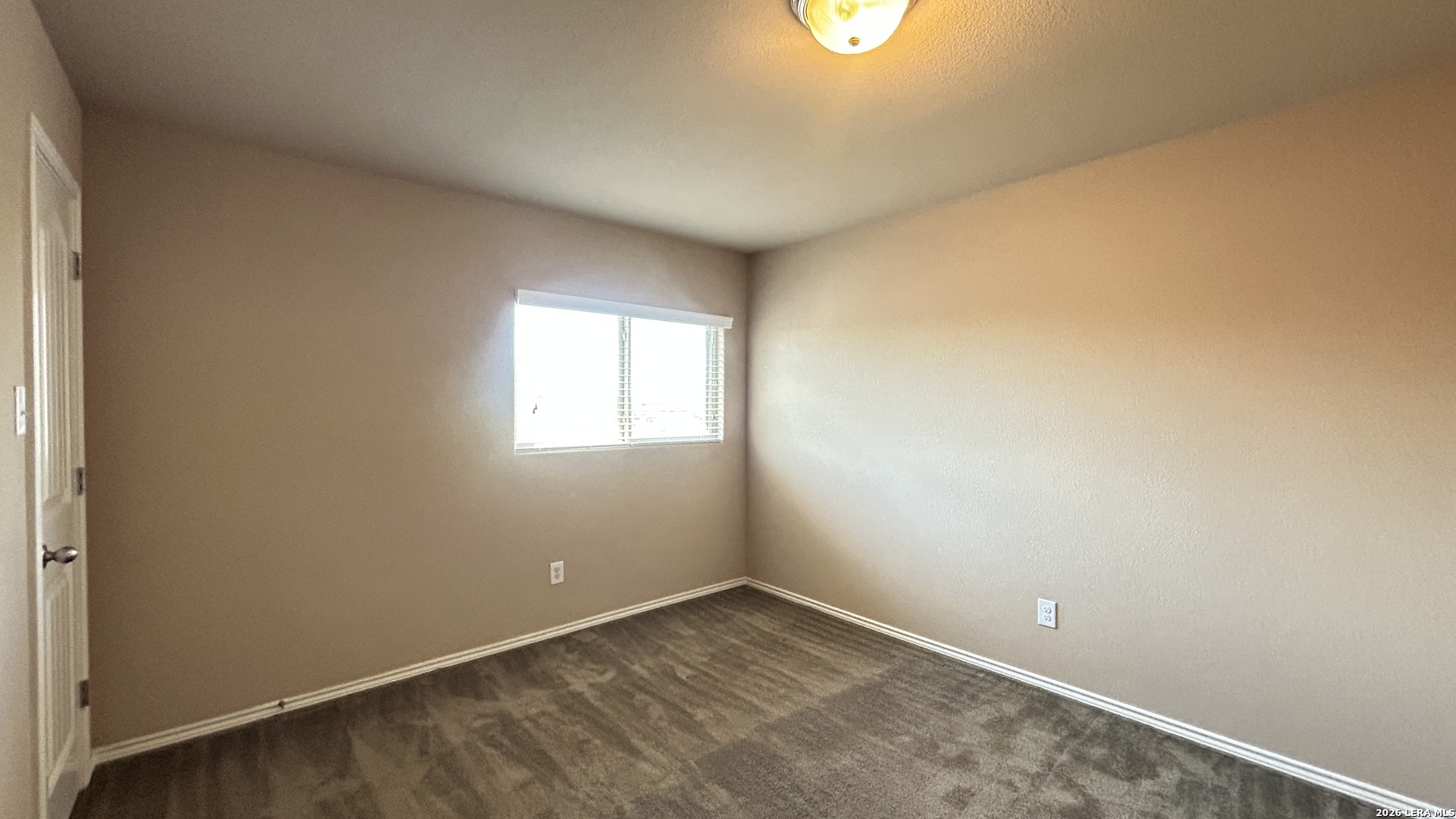 3739 Ox-eye Daisy San Antonio TX 78261