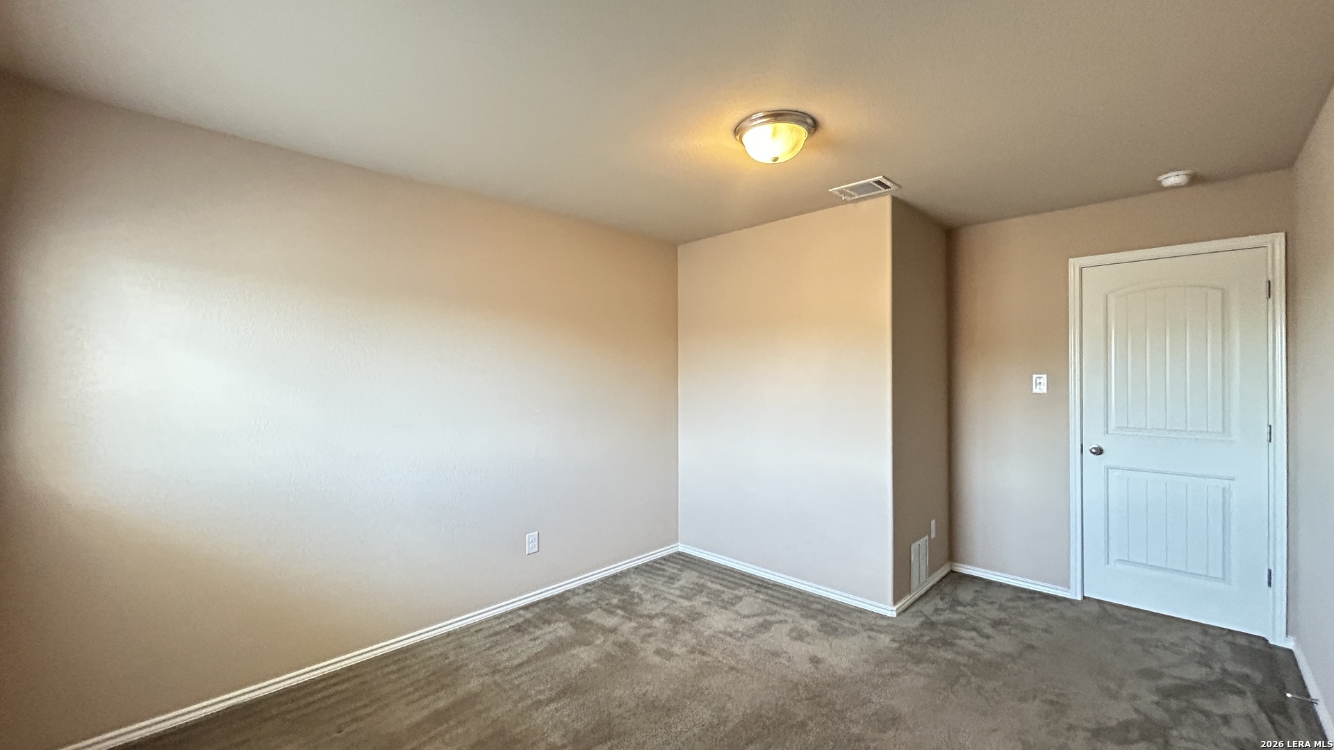 3739 Ox-eye Daisy San Antonio TX 78261