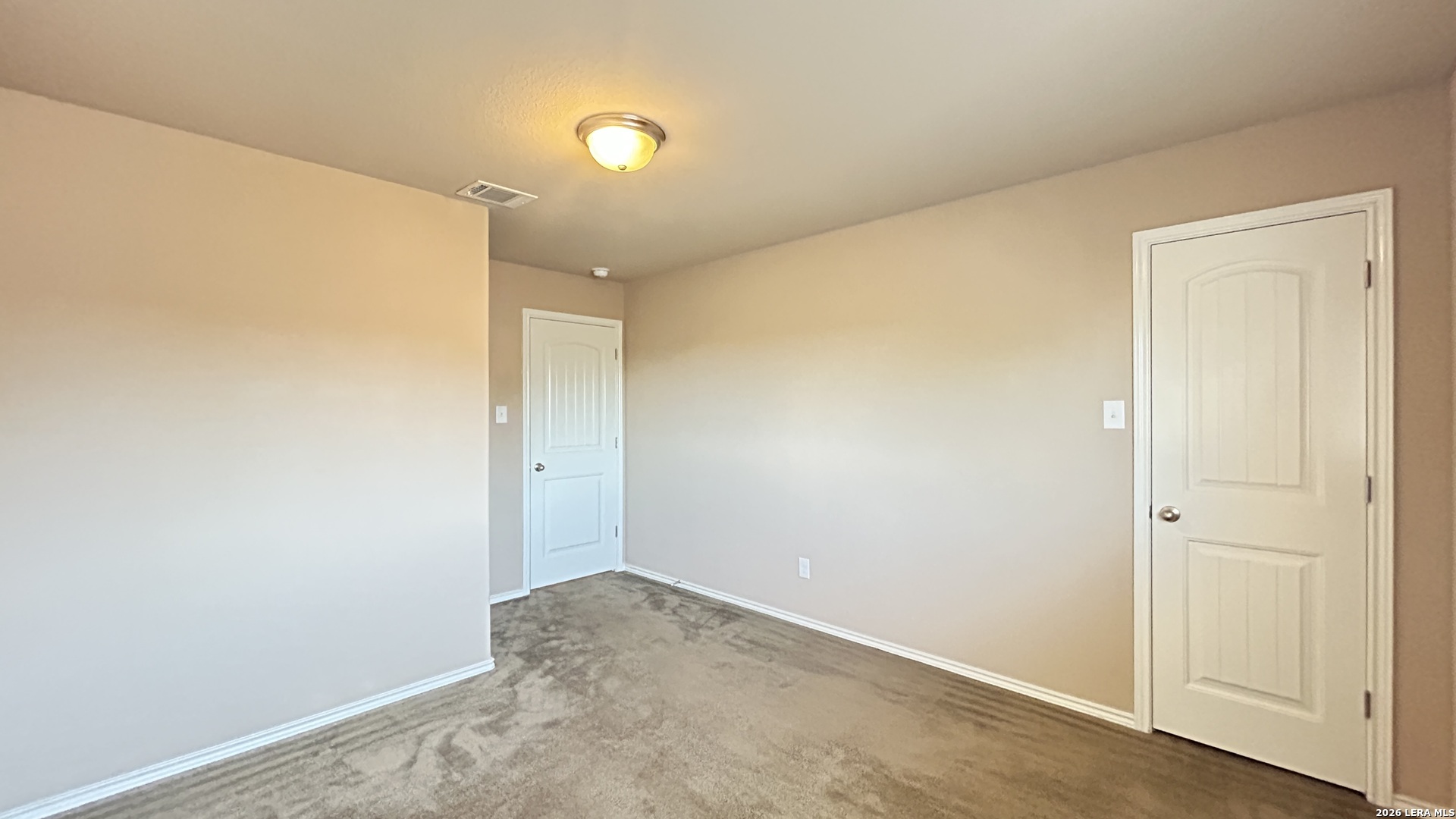 3739 Ox-eye Daisy San Antonio TX 78261