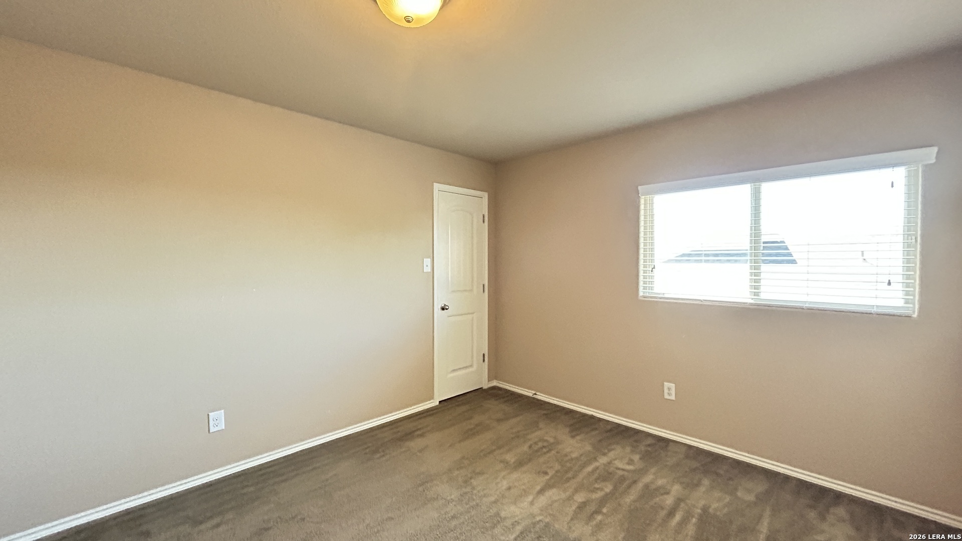3739 Ox-eye Daisy San Antonio TX 78261