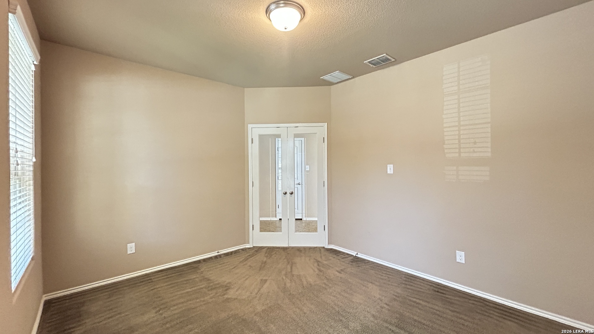 3739 Ox-eye Daisy San Antonio TX 78261