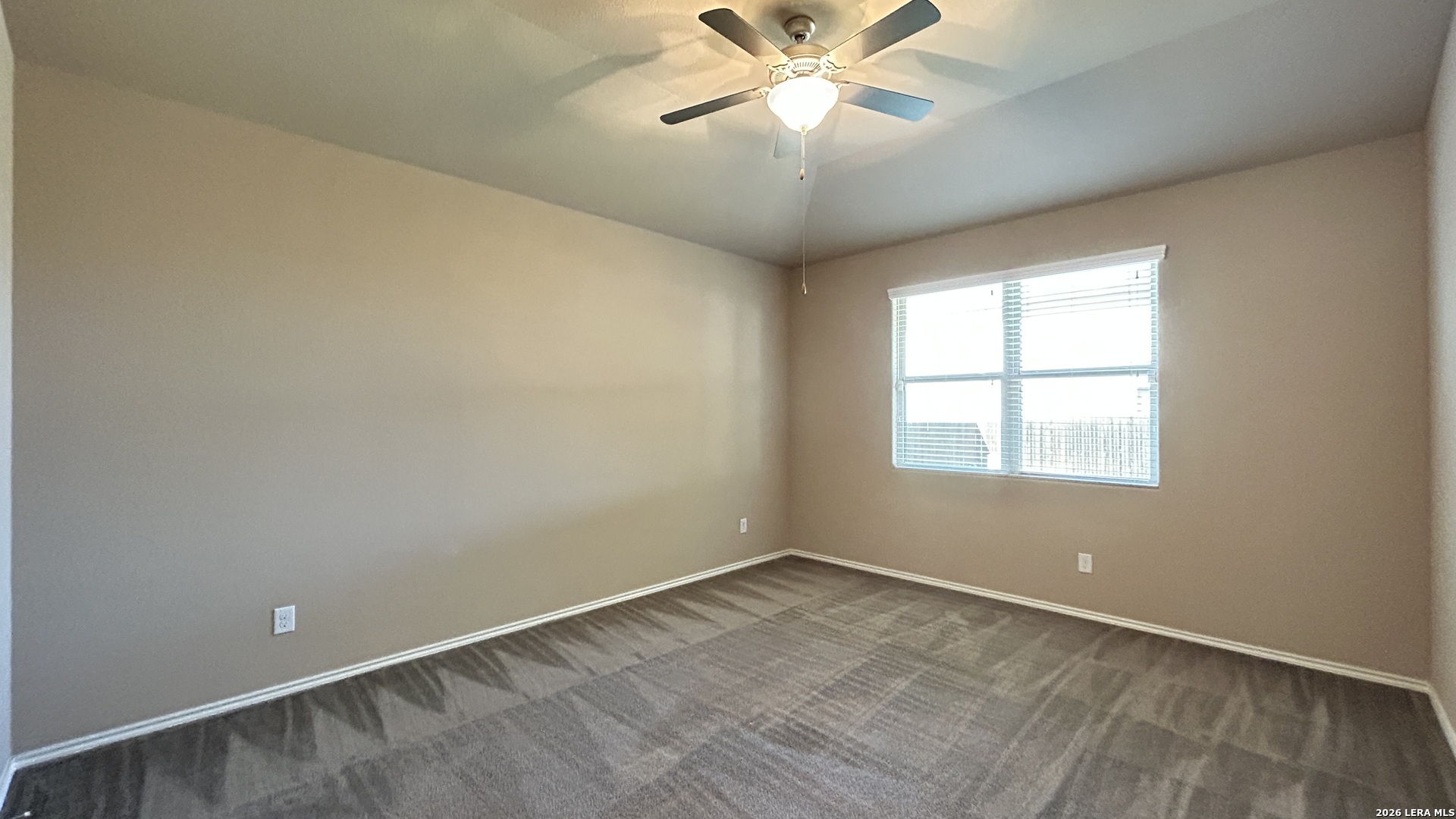 3739 Ox-eye Daisy San Antonio TX 78261