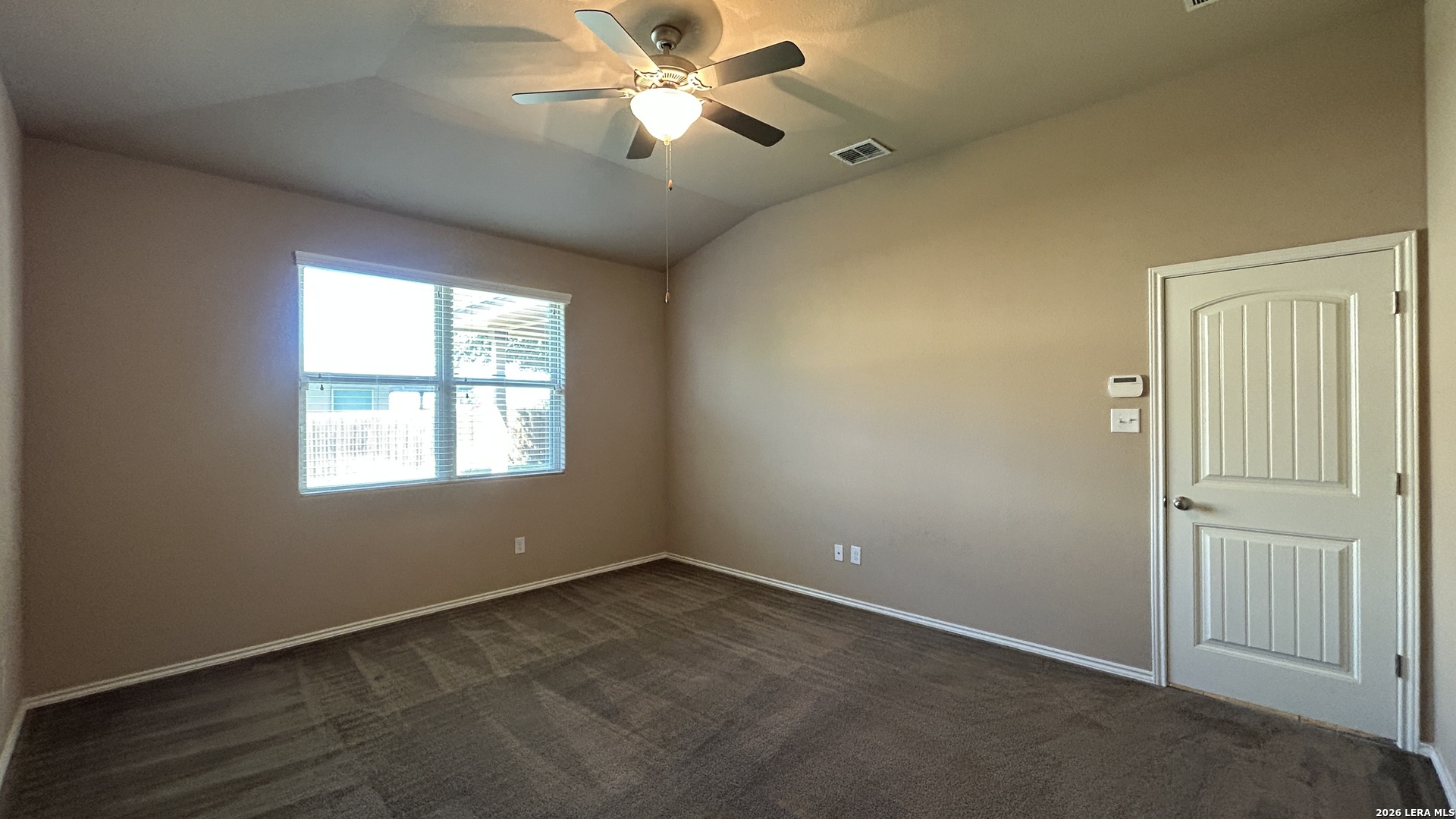 3739 Ox-eye Daisy San Antonio TX 78261