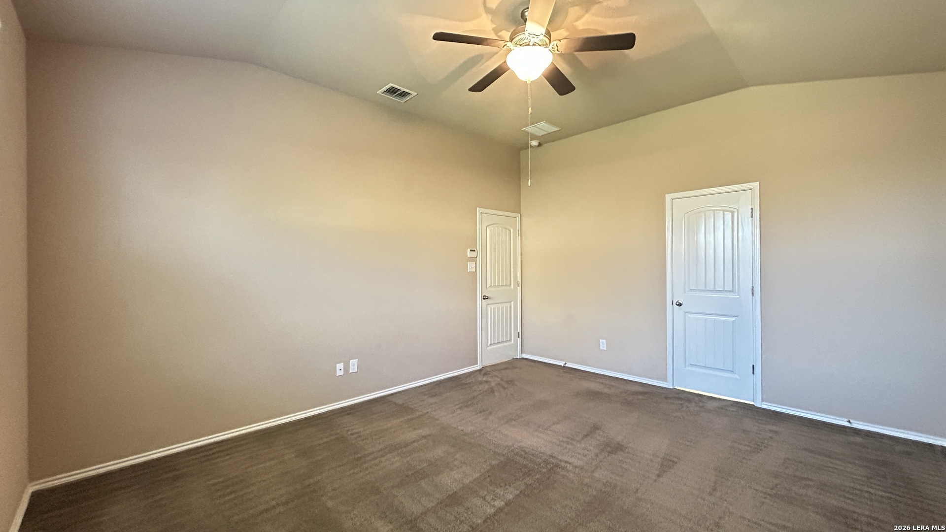 3739 Ox-eye Daisy San Antonio TX 78261