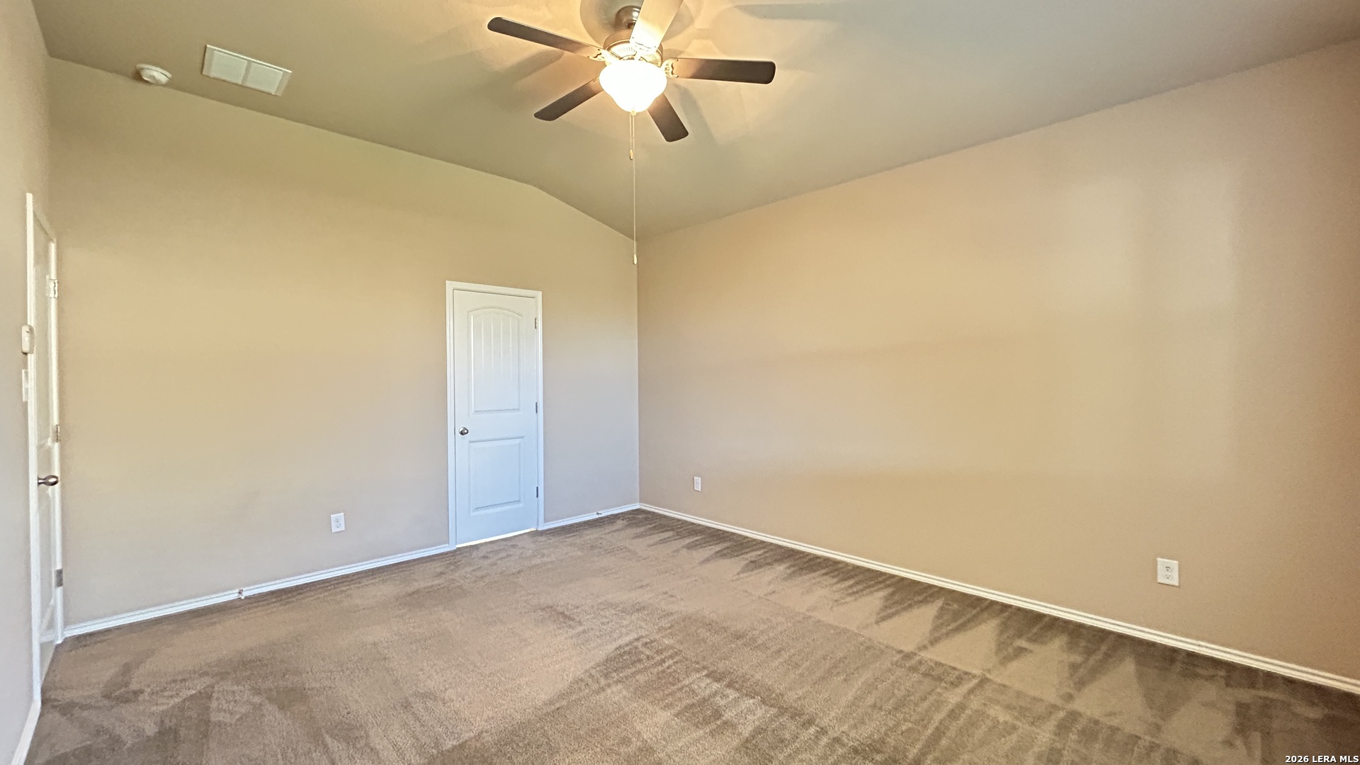 3739 Ox-eye Daisy San Antonio TX 78261