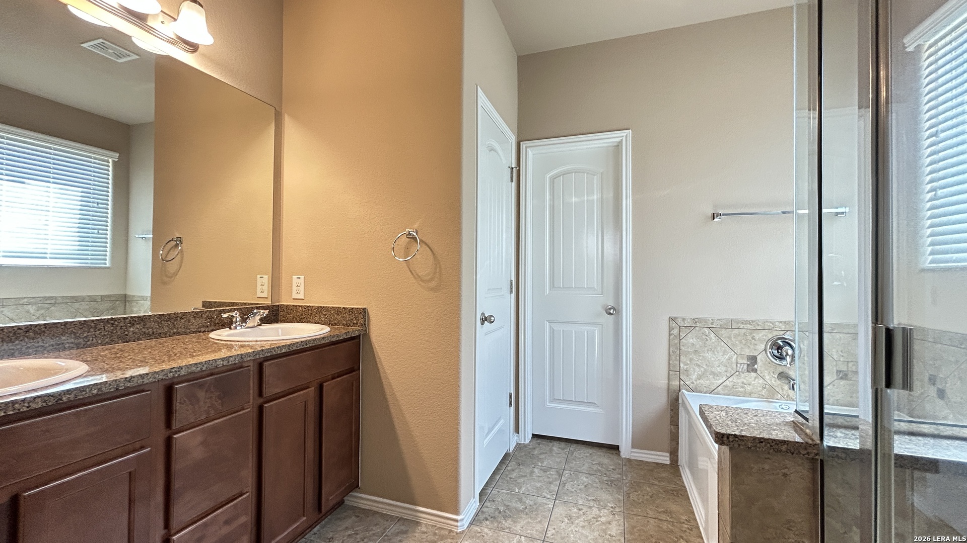 3739 Ox-eye Daisy San Antonio TX 78261