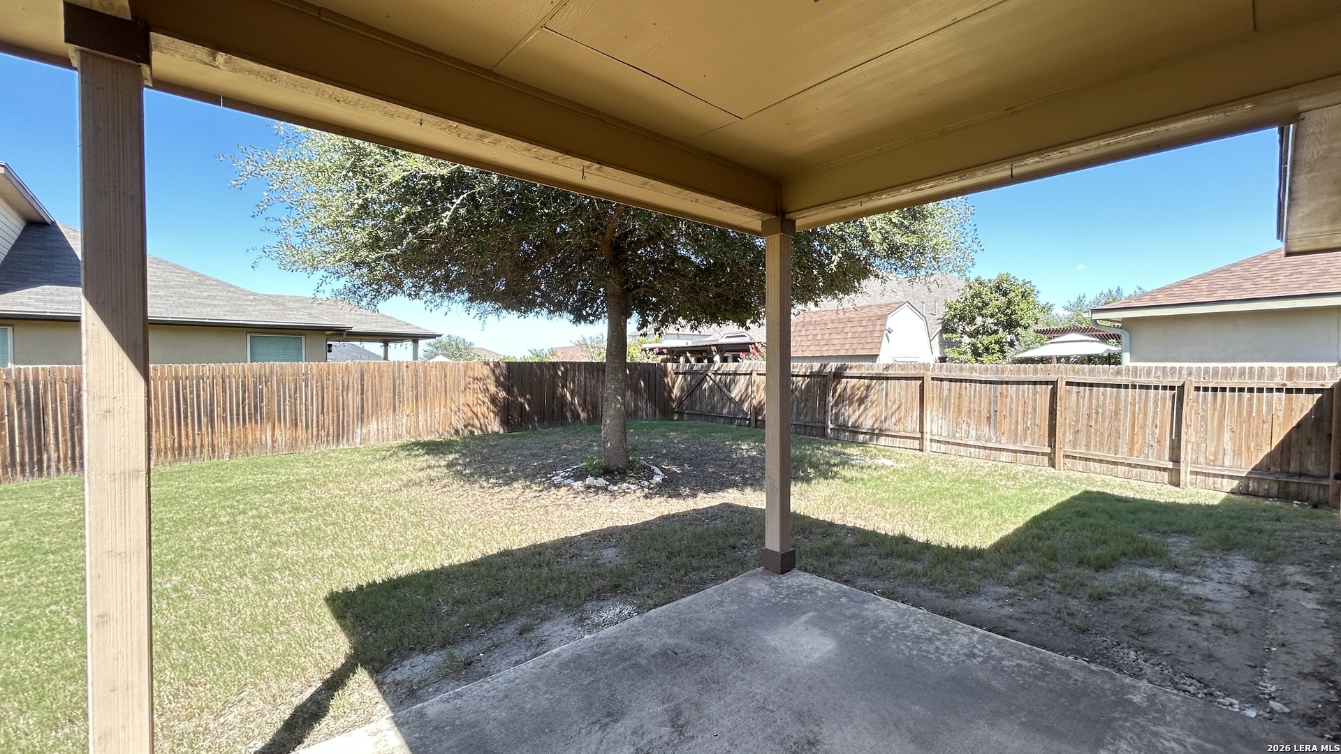 3739 Ox-eye Daisy San Antonio TX 78261