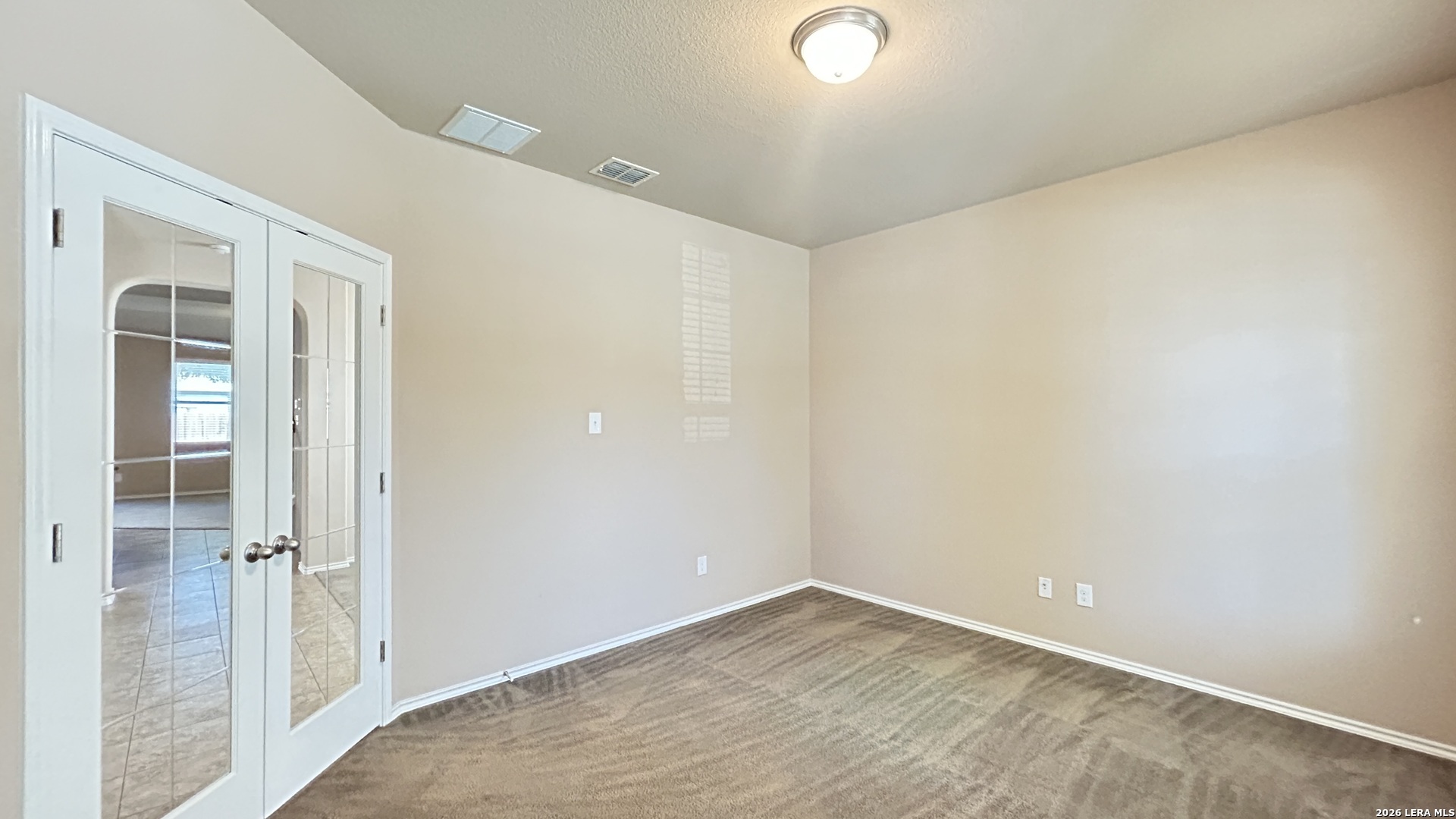 3739 Ox-eye Daisy San Antonio TX 78261