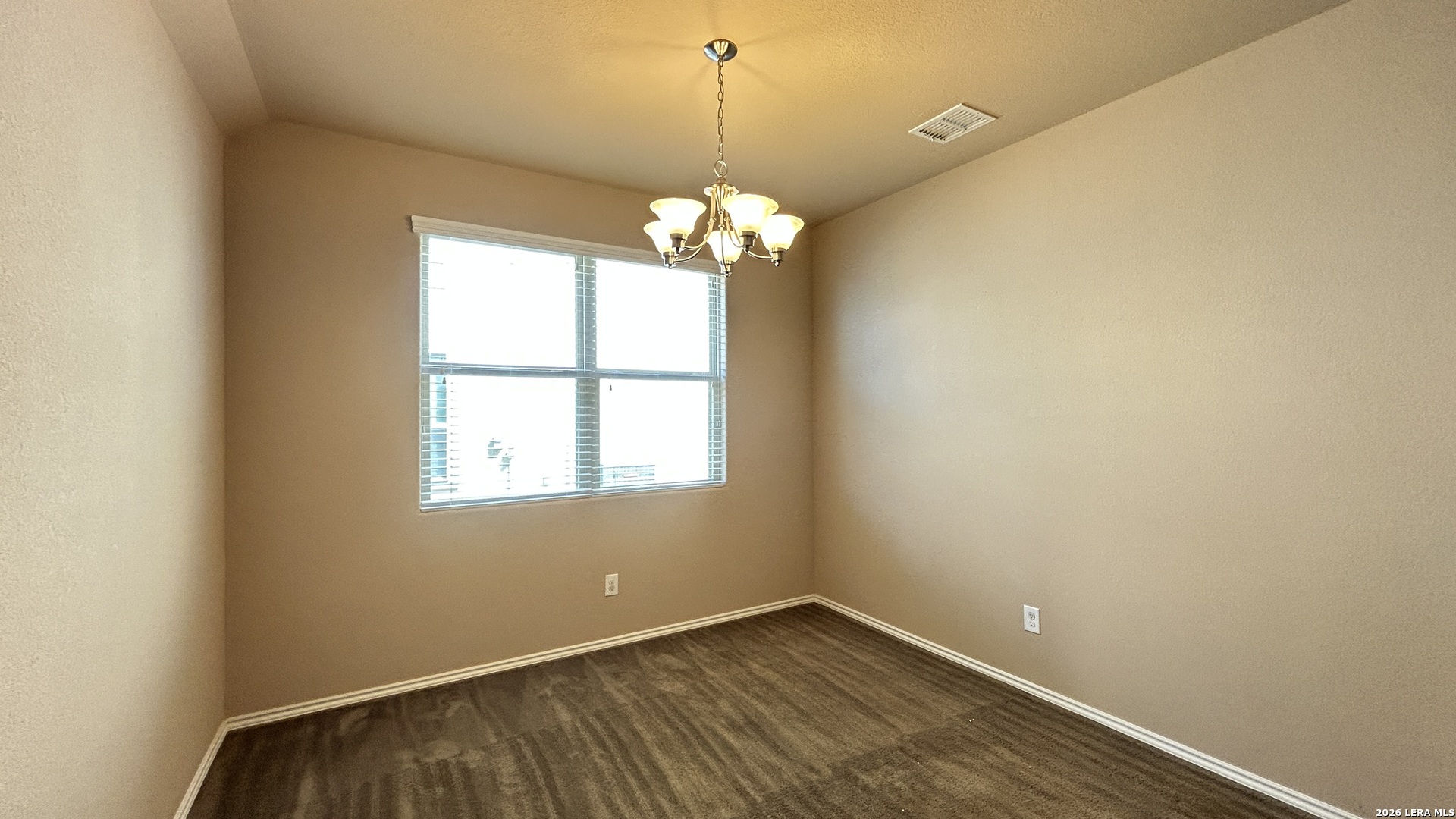 3739 Ox-eye Daisy San Antonio TX 78261