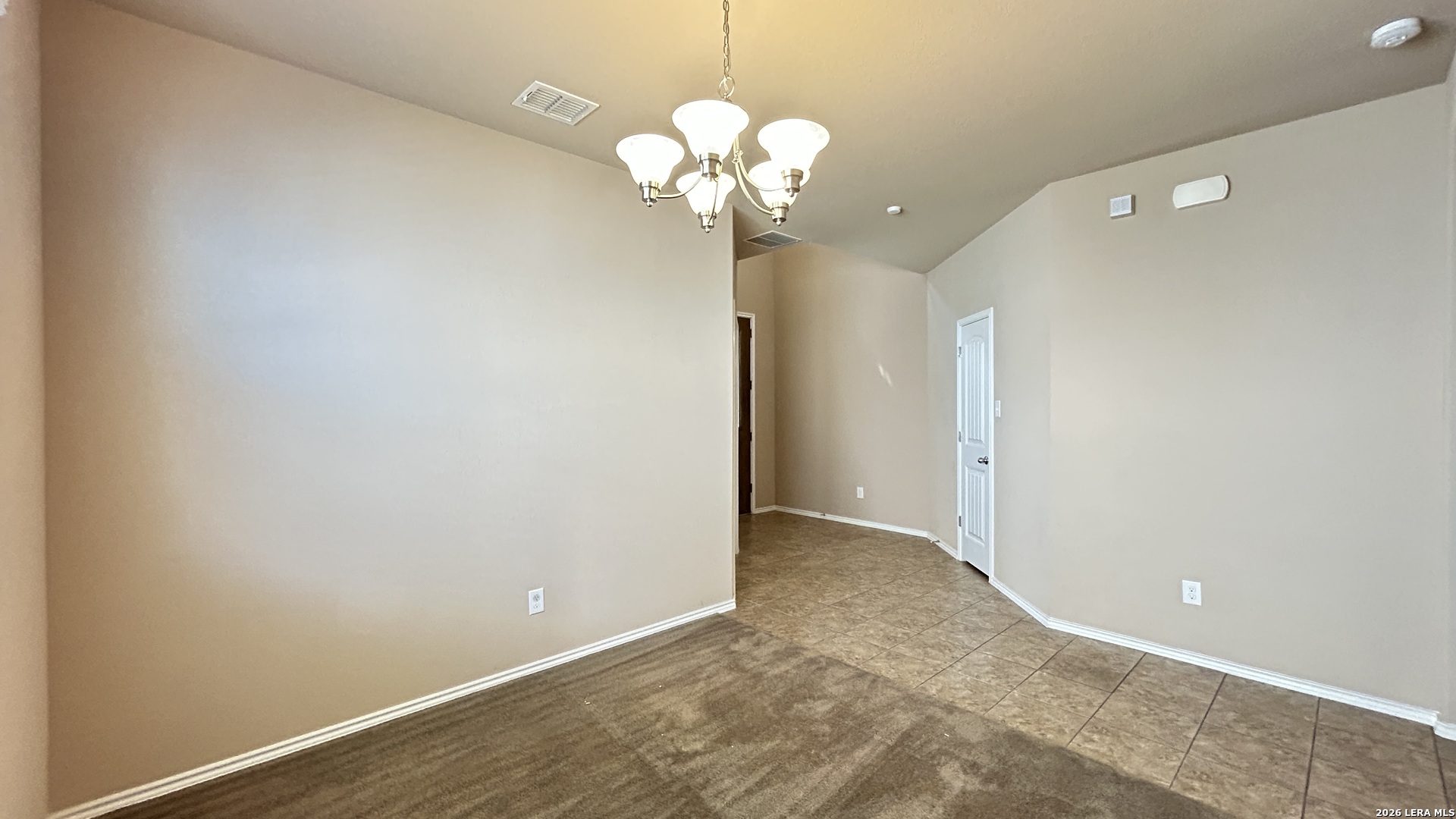3739 Ox-eye Daisy San Antonio TX 78261