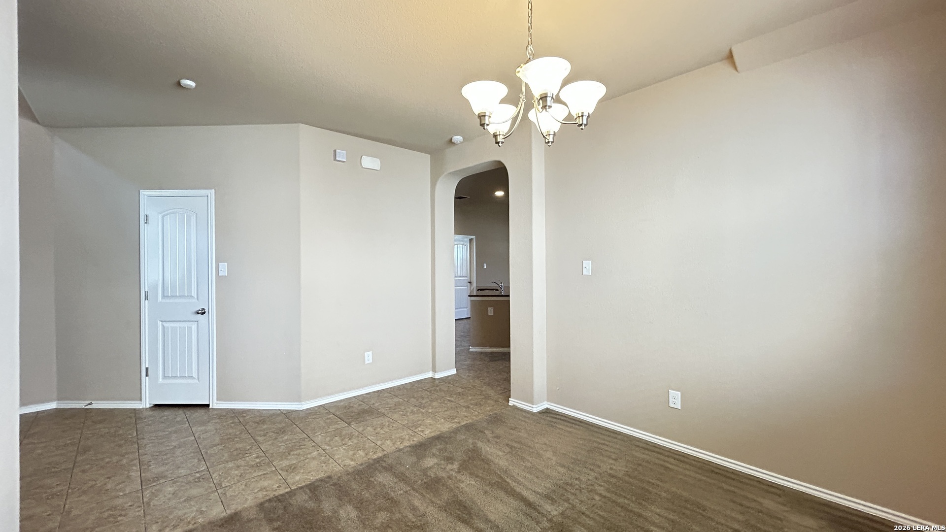 3739 Ox-eye Daisy San Antonio TX 78261