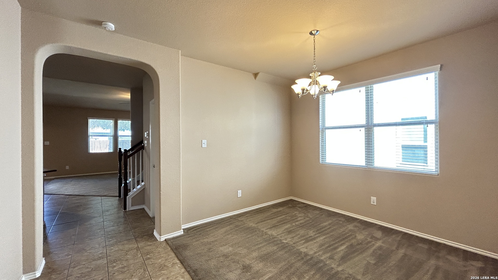 3739 Ox-eye Daisy San Antonio TX 78261