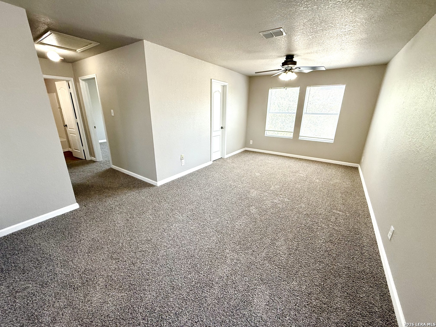 8315 Cenizo Pass San Antonio TX 78252