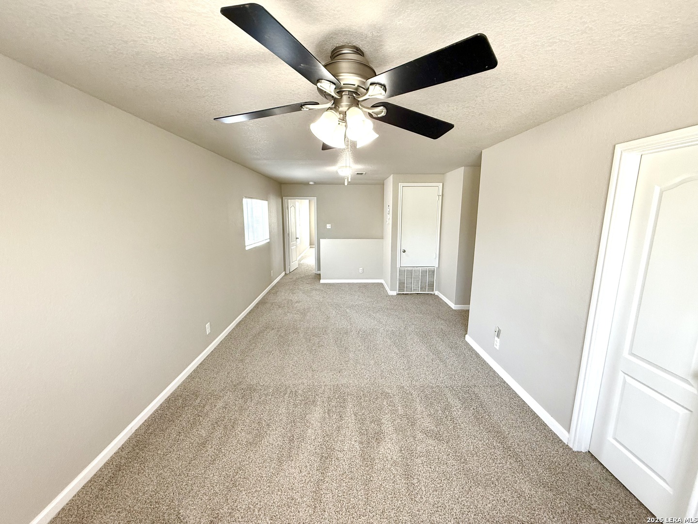 8315 Cenizo Pass San Antonio TX 78252
