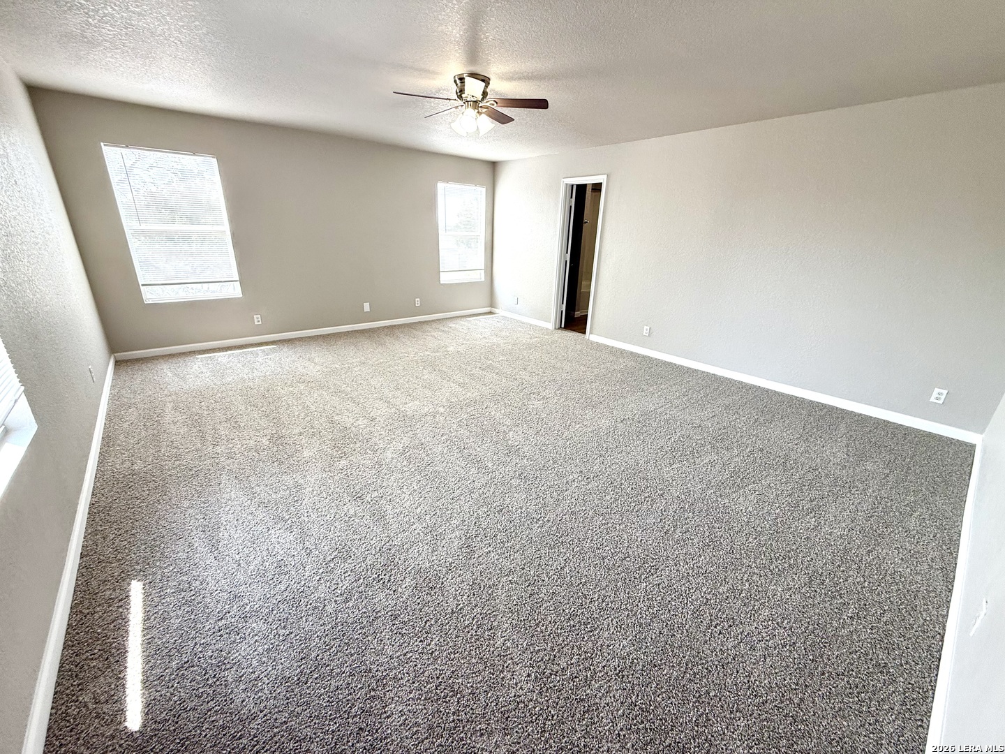8315 Cenizo Pass San Antonio TX 78252