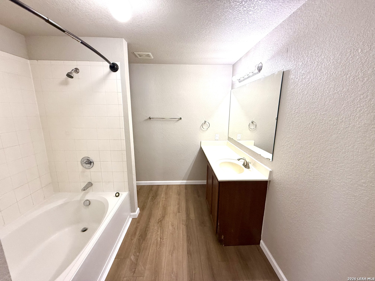 8315 Cenizo Pass San Antonio TX 78252