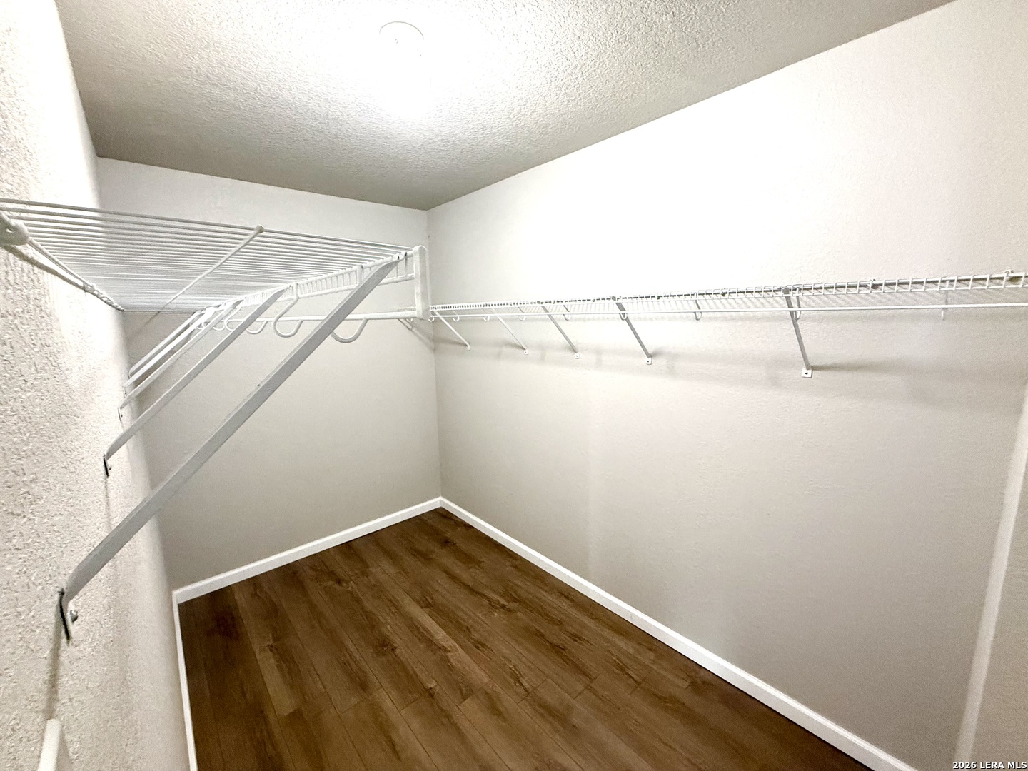 8315 Cenizo Pass San Antonio TX 78252
