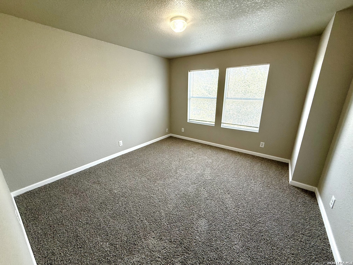 8315 Cenizo Pass San Antonio TX 78252