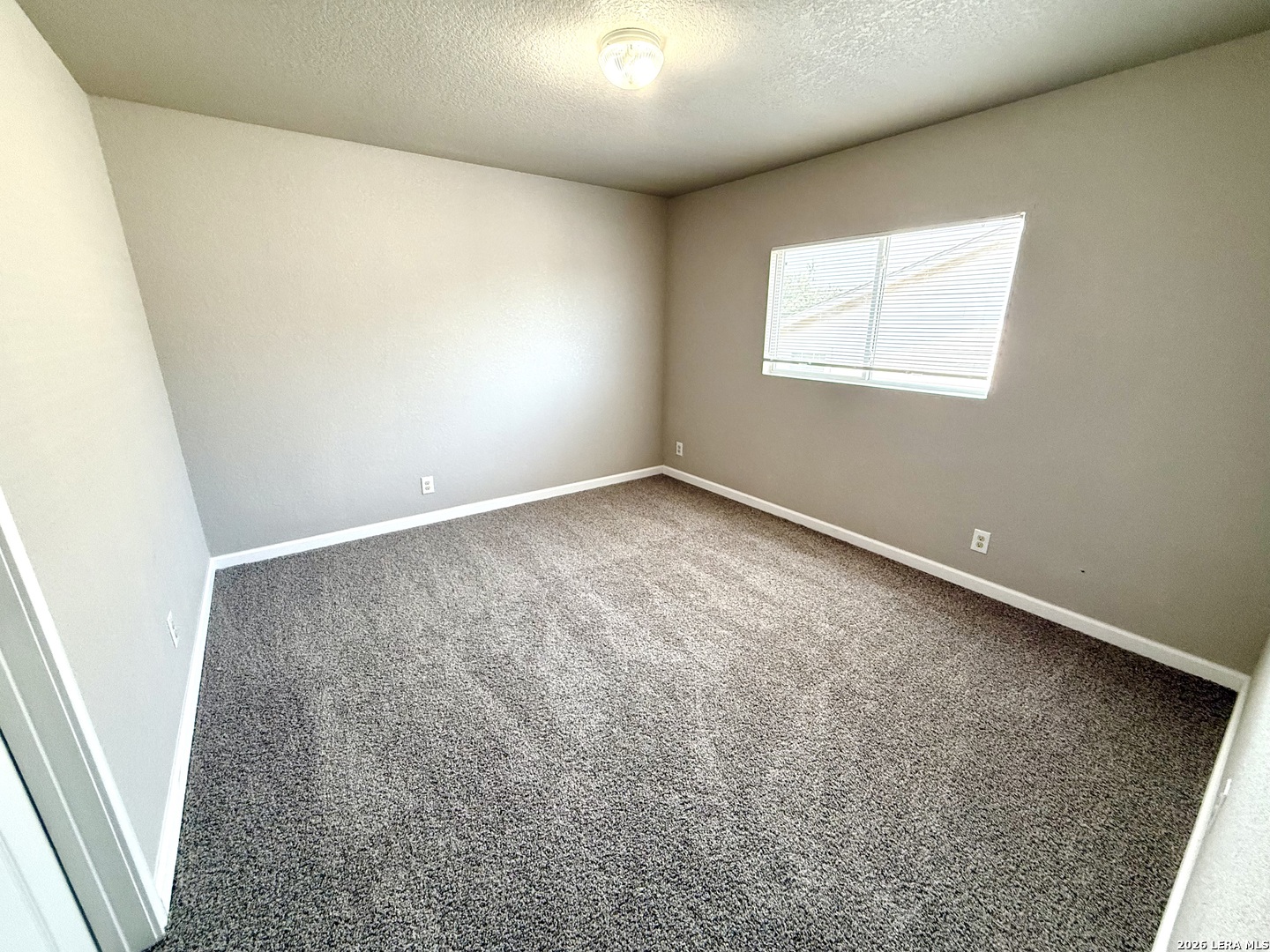 8315 Cenizo Pass San Antonio TX 78252
