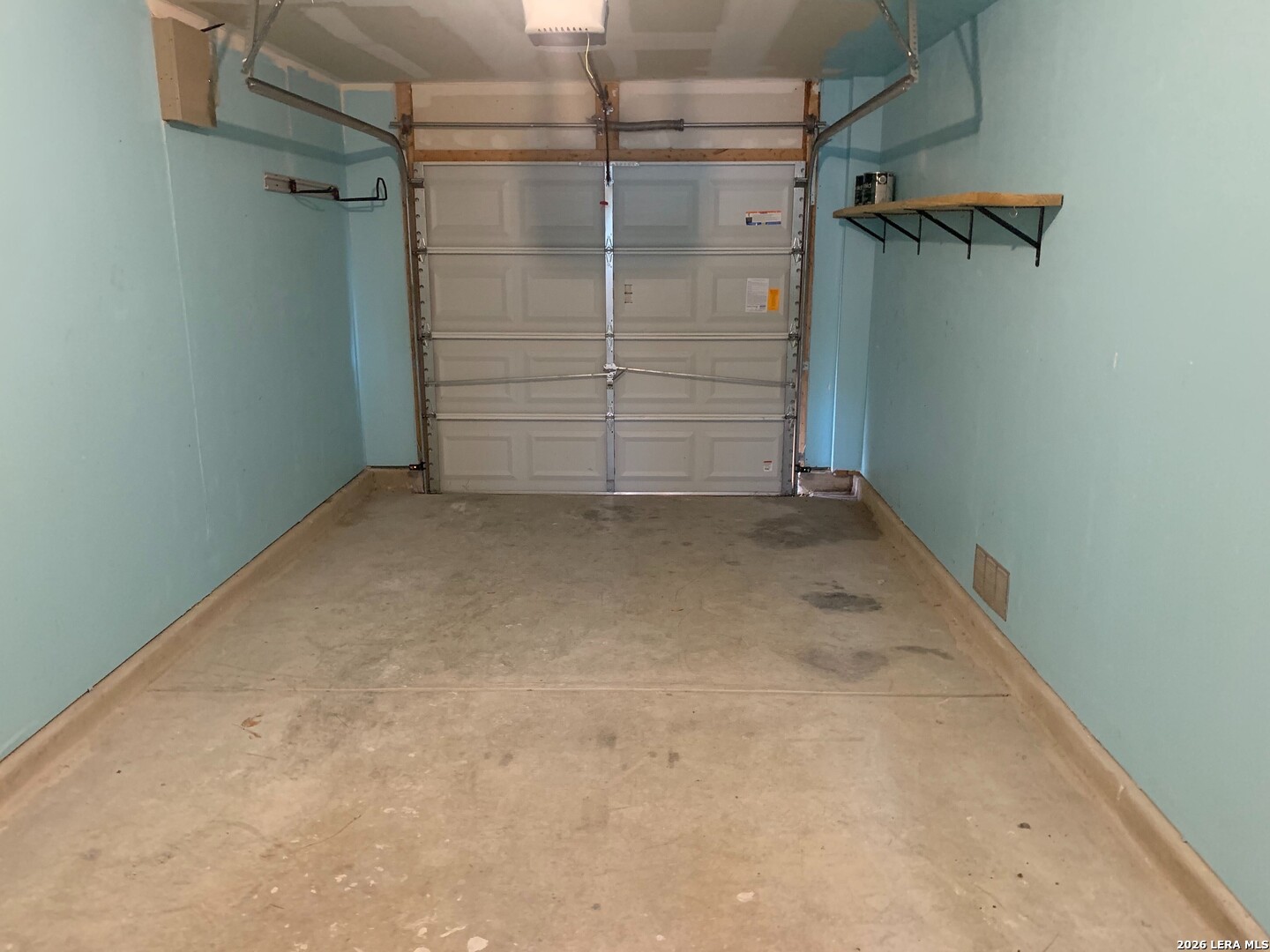 8315 Cenizo Pass San Antonio TX 78252