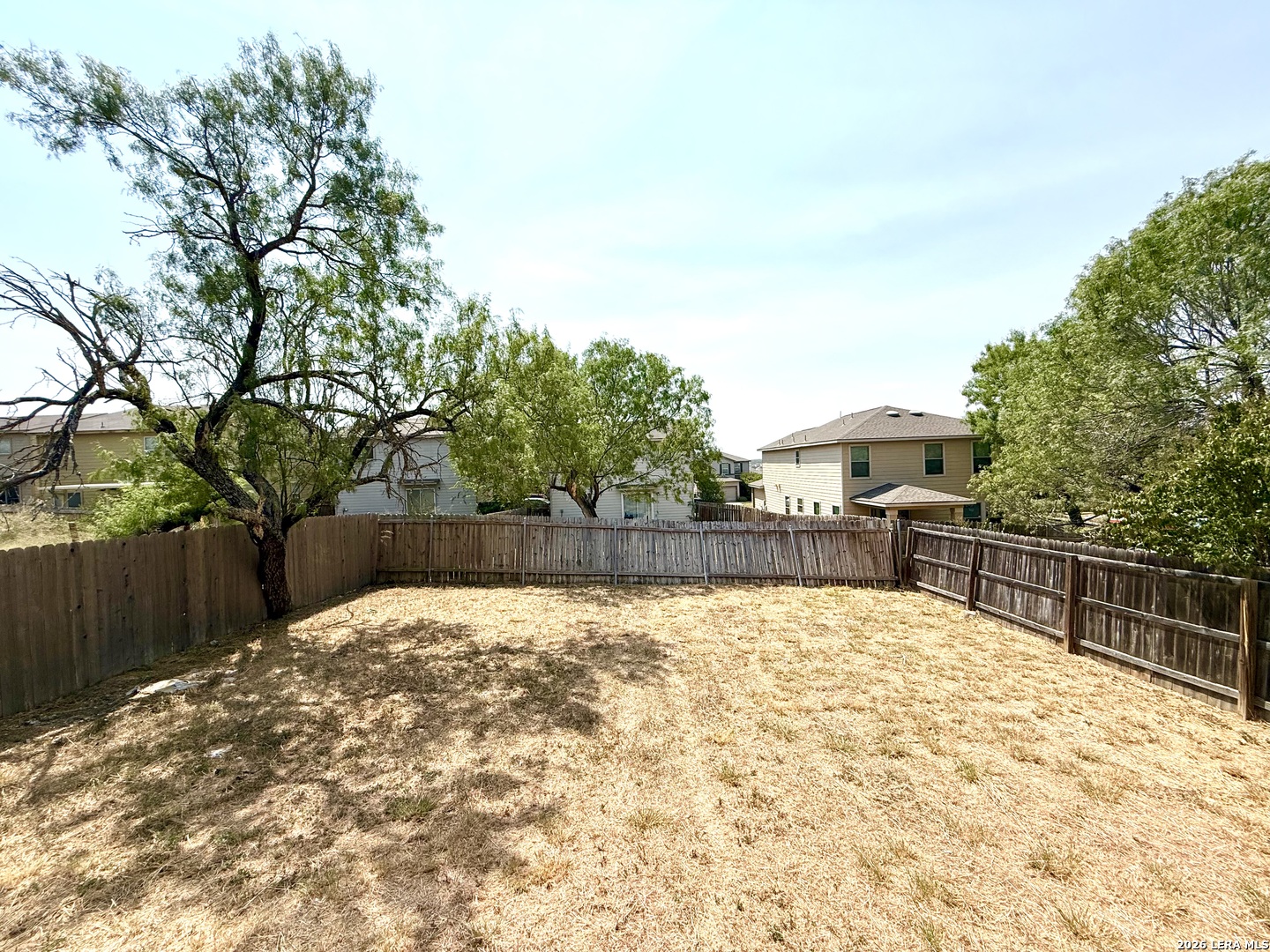 8315 Cenizo Pass San Antonio TX 78252