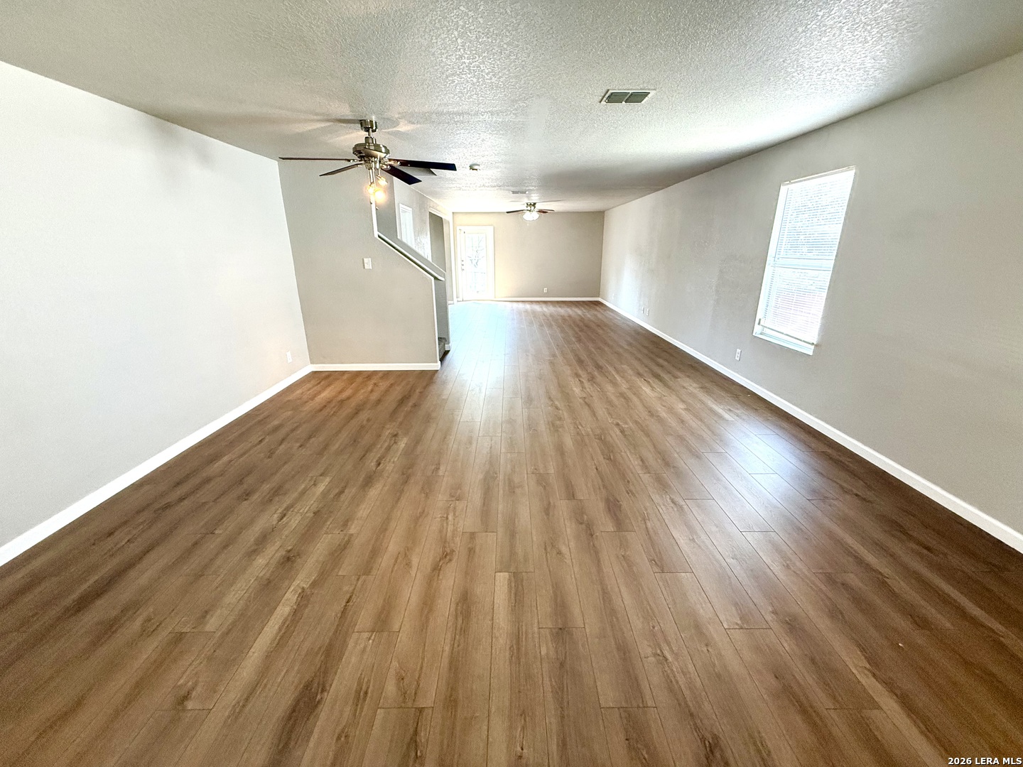 8315 Cenizo Pass San Antonio TX 78252