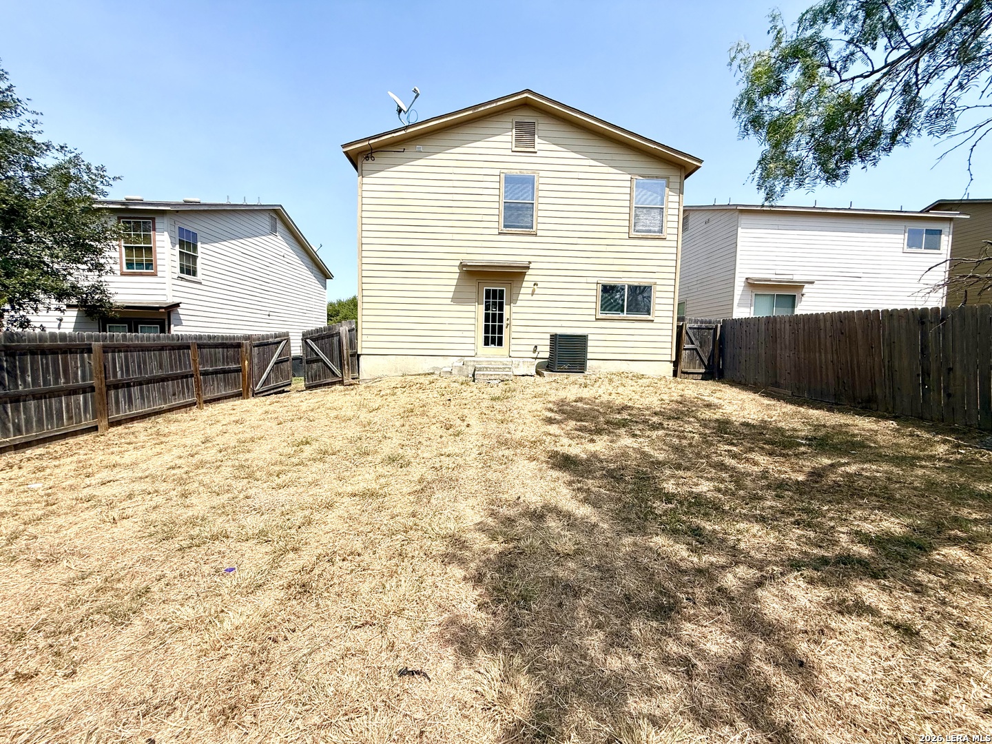 8315 Cenizo Pass San Antonio TX 78252