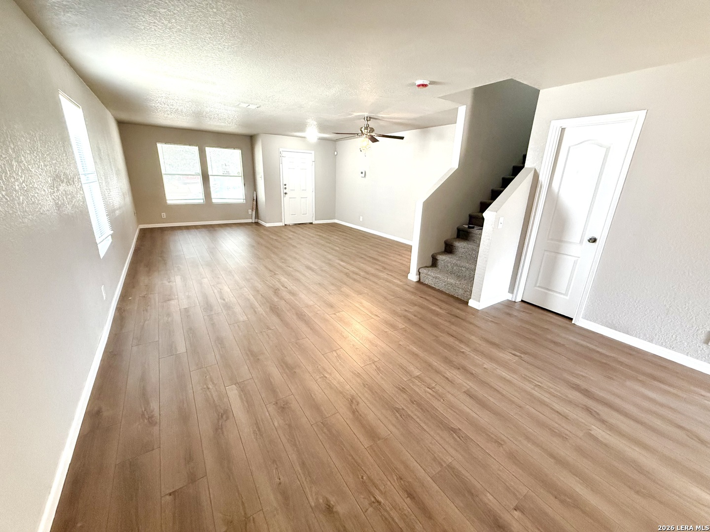 8315 Cenizo Pass San Antonio TX 78252