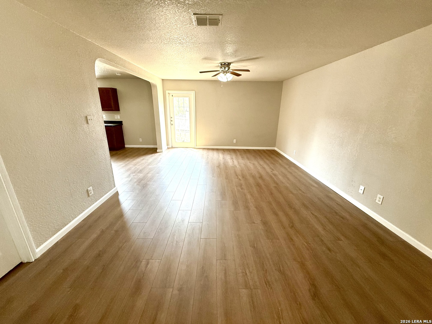 8315 Cenizo Pass San Antonio TX 78252