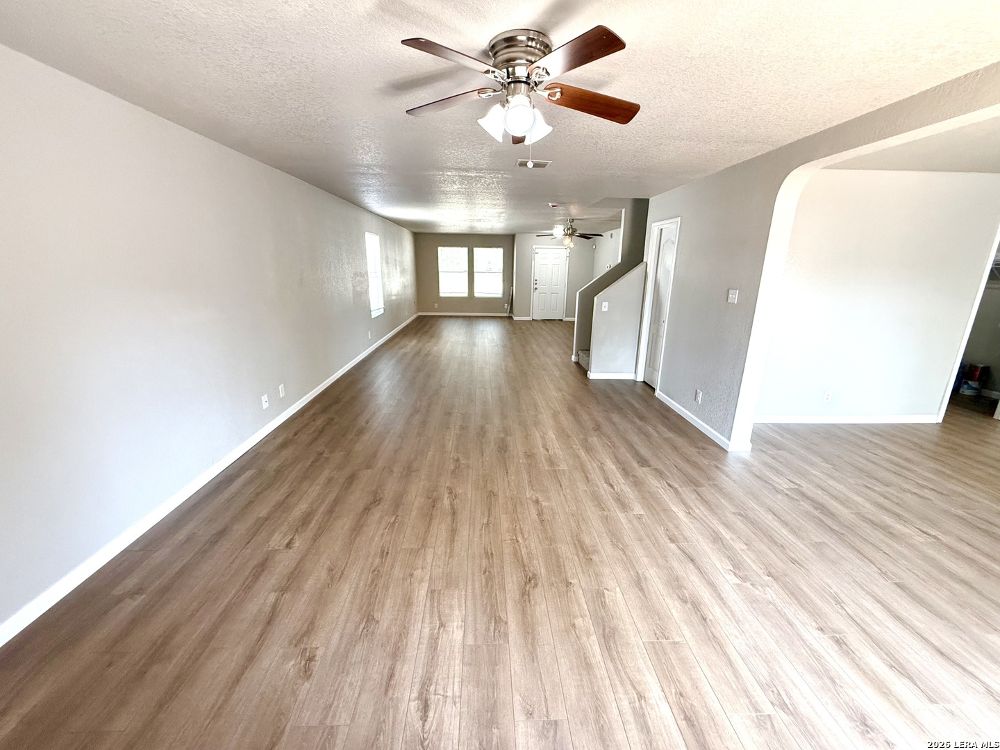 8315 Cenizo Pass San Antonio TX 78252