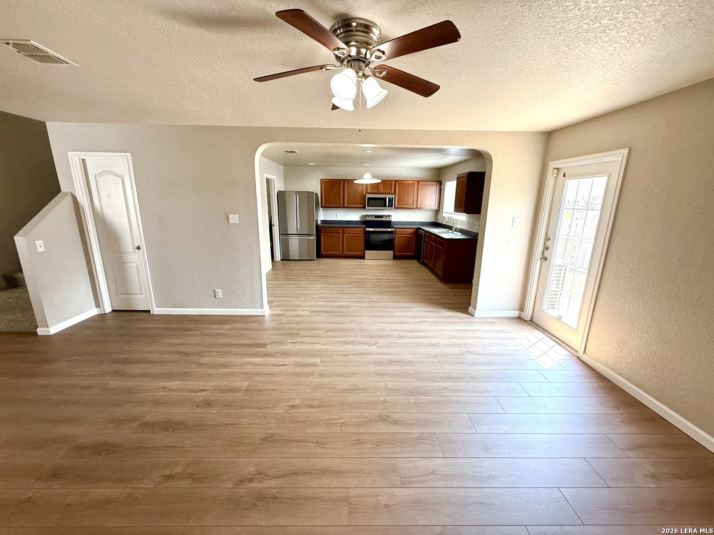 8315 Cenizo Pass San Antonio TX 78252