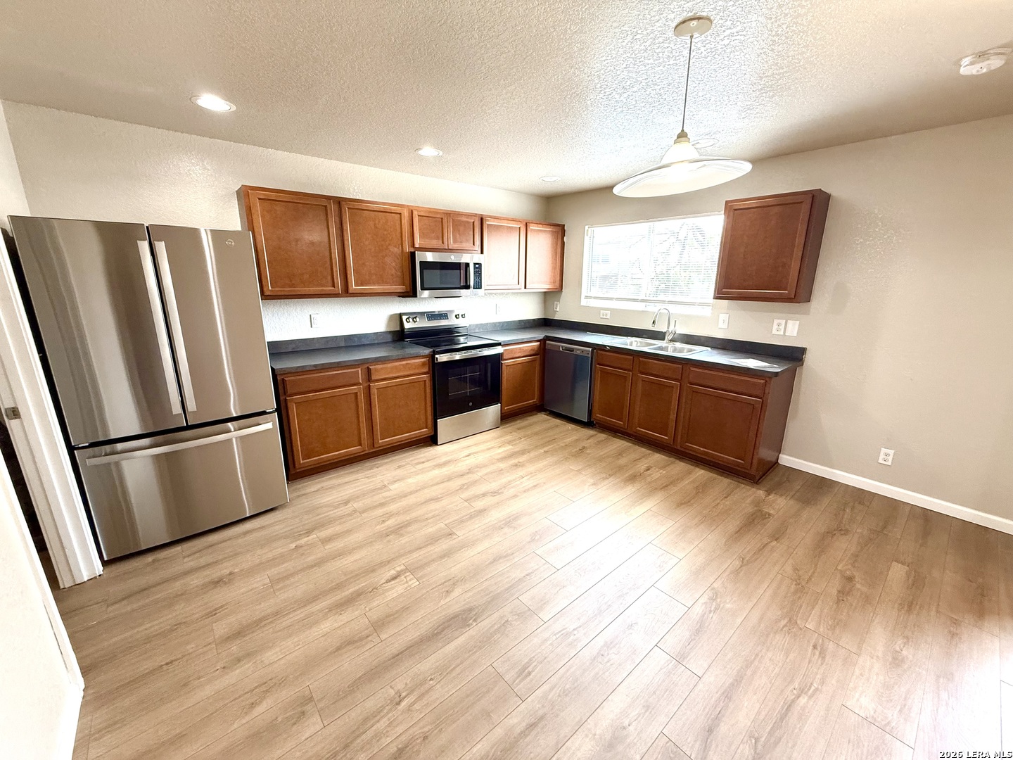 8315 Cenizo Pass San Antonio TX 78252