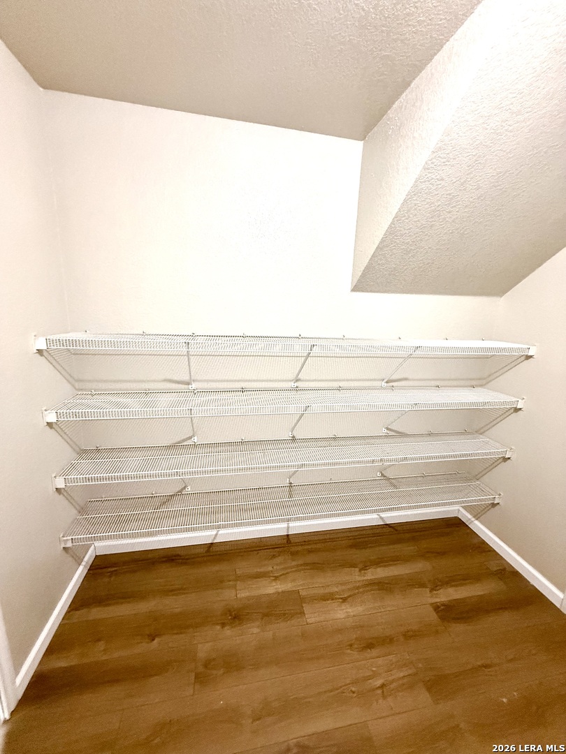 8315 Cenizo Pass San Antonio TX 78252