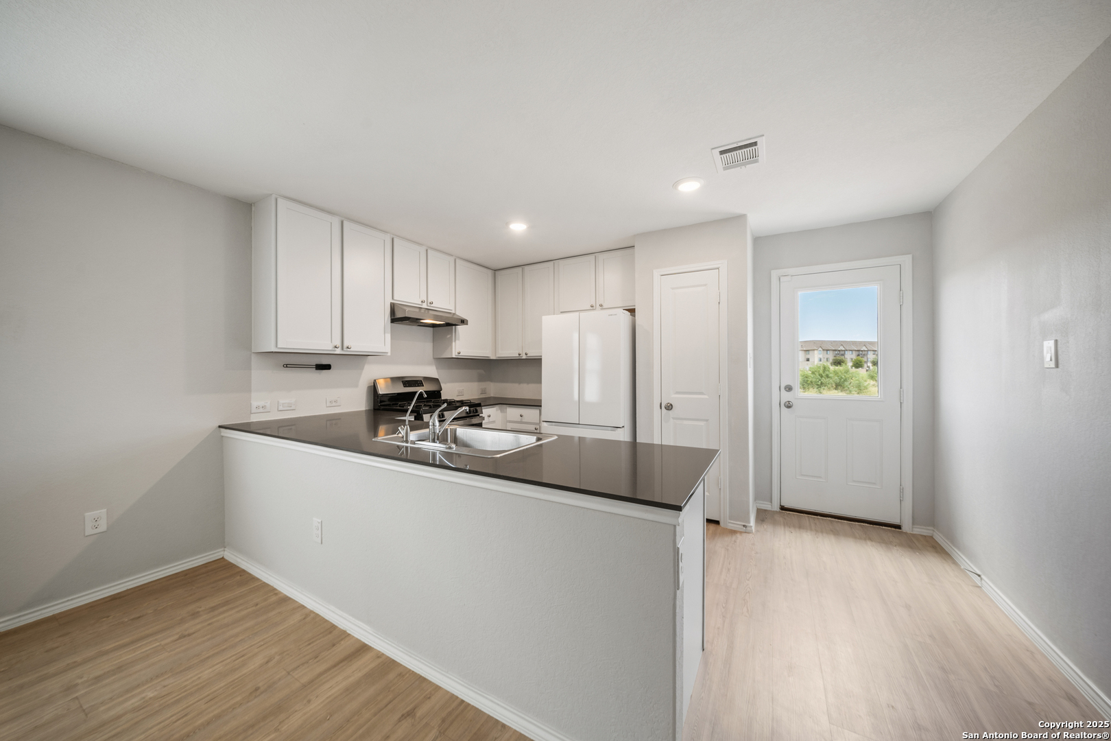 148 Cowboy Ridge Pleasanton TX 78064
