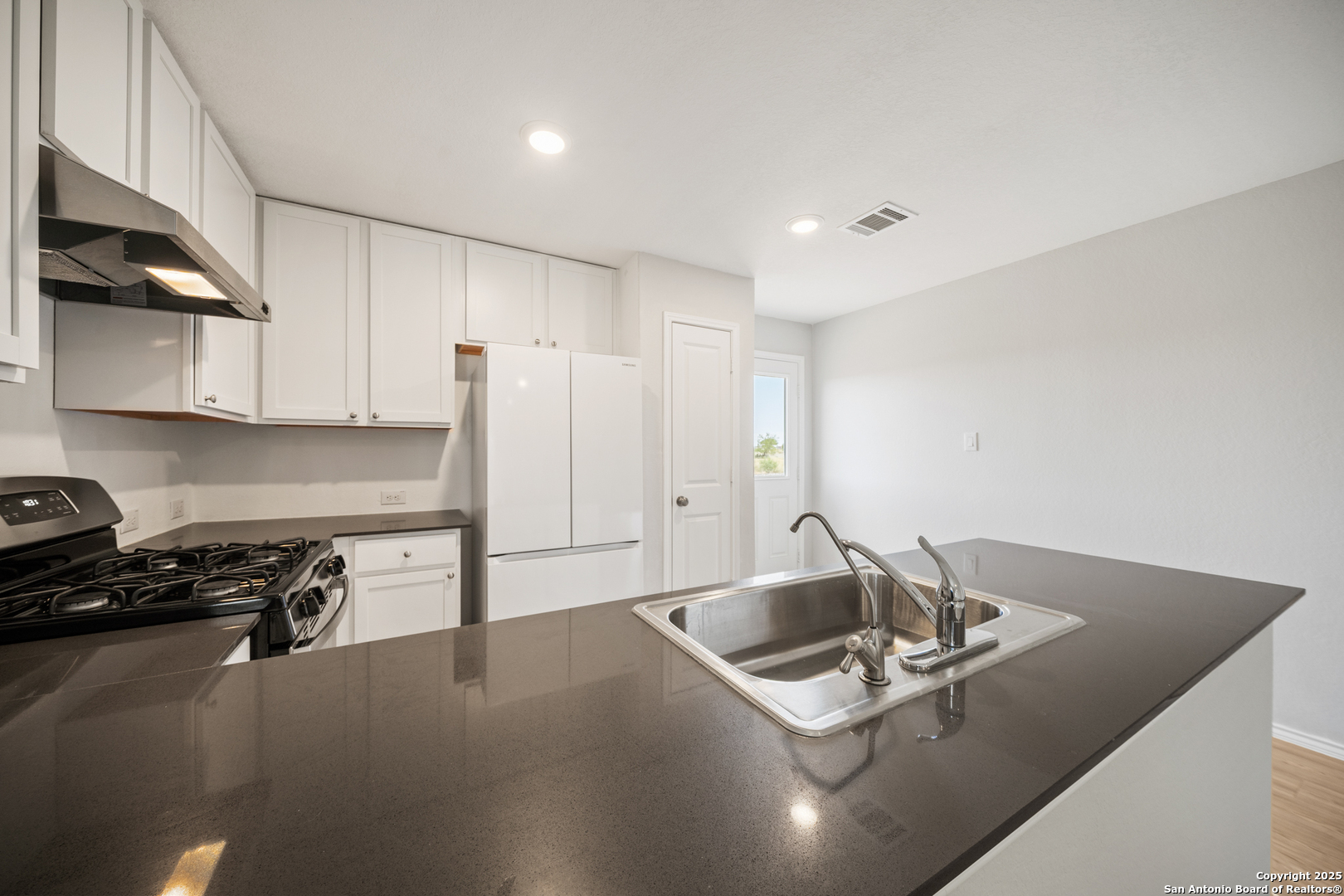 148 Cowboy Ridge Pleasanton TX 78064