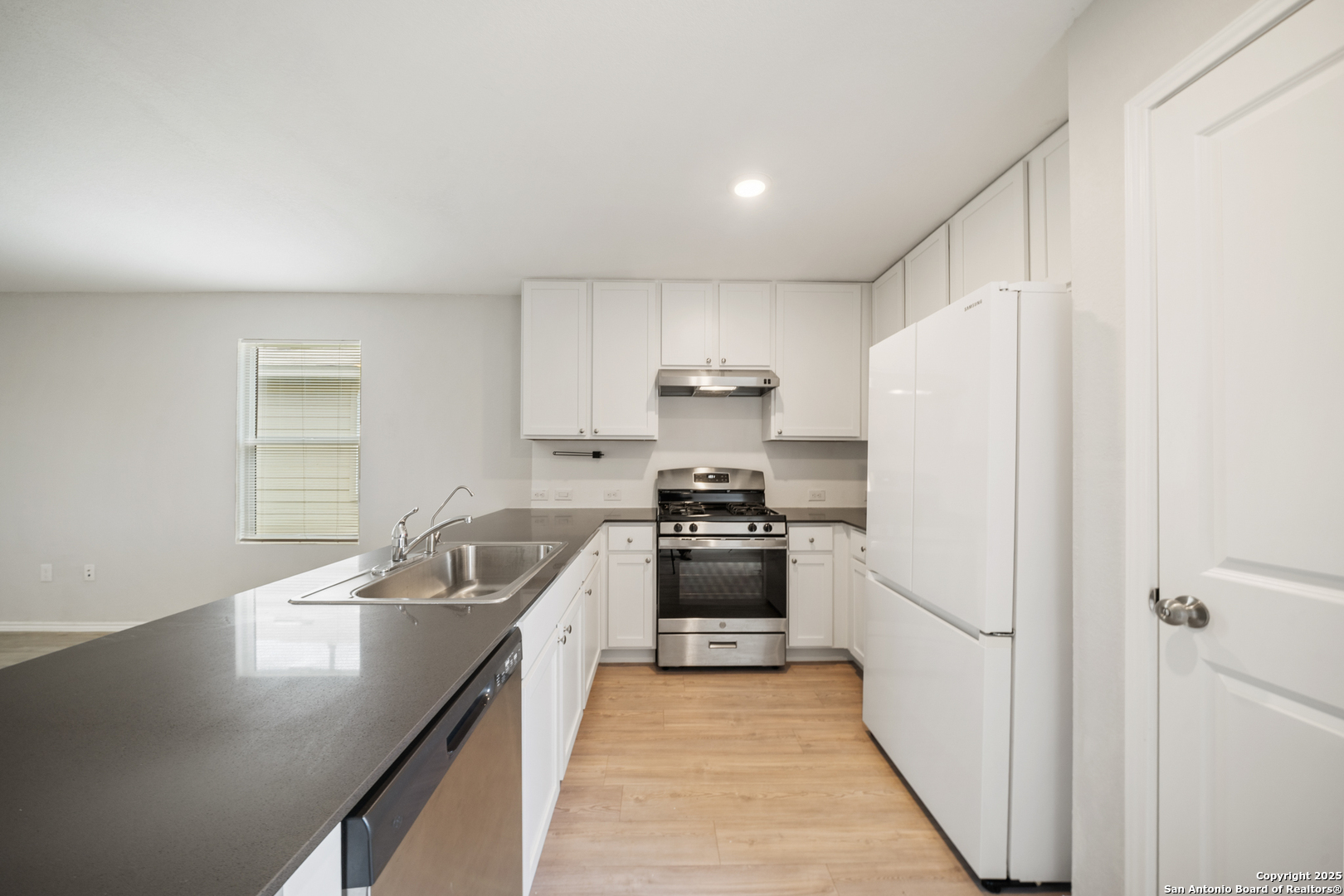 148 Cowboy Ridge Pleasanton TX 78064