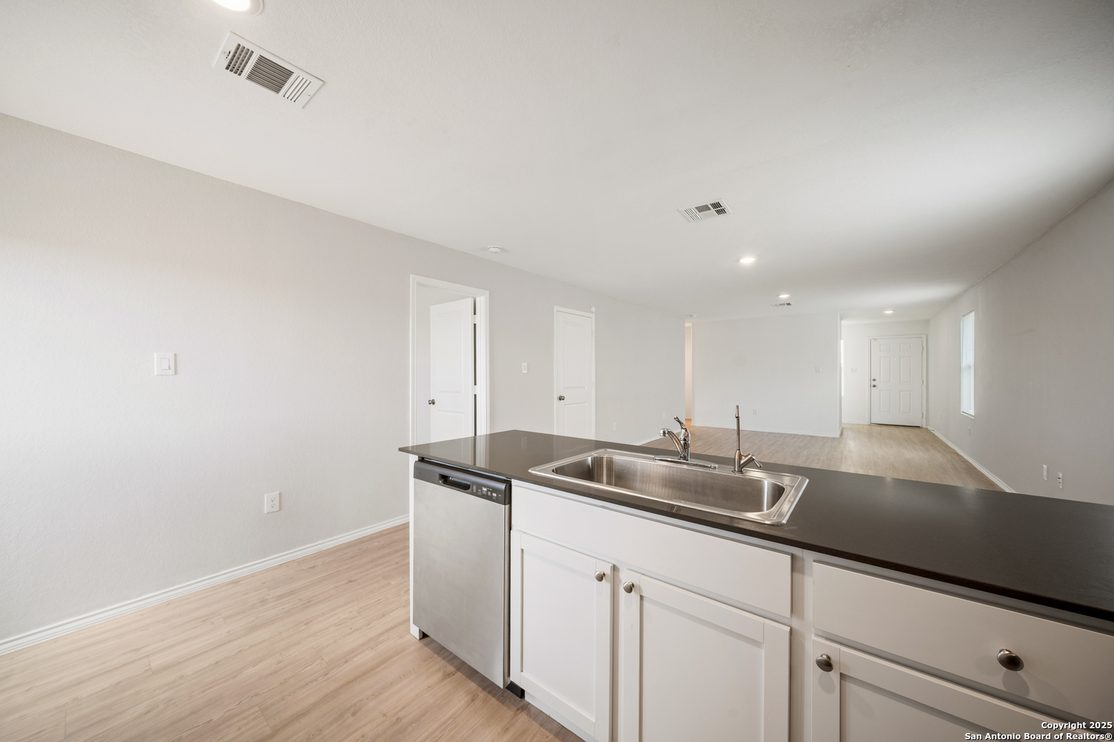 148 Cowboy Ridge Pleasanton TX 78064