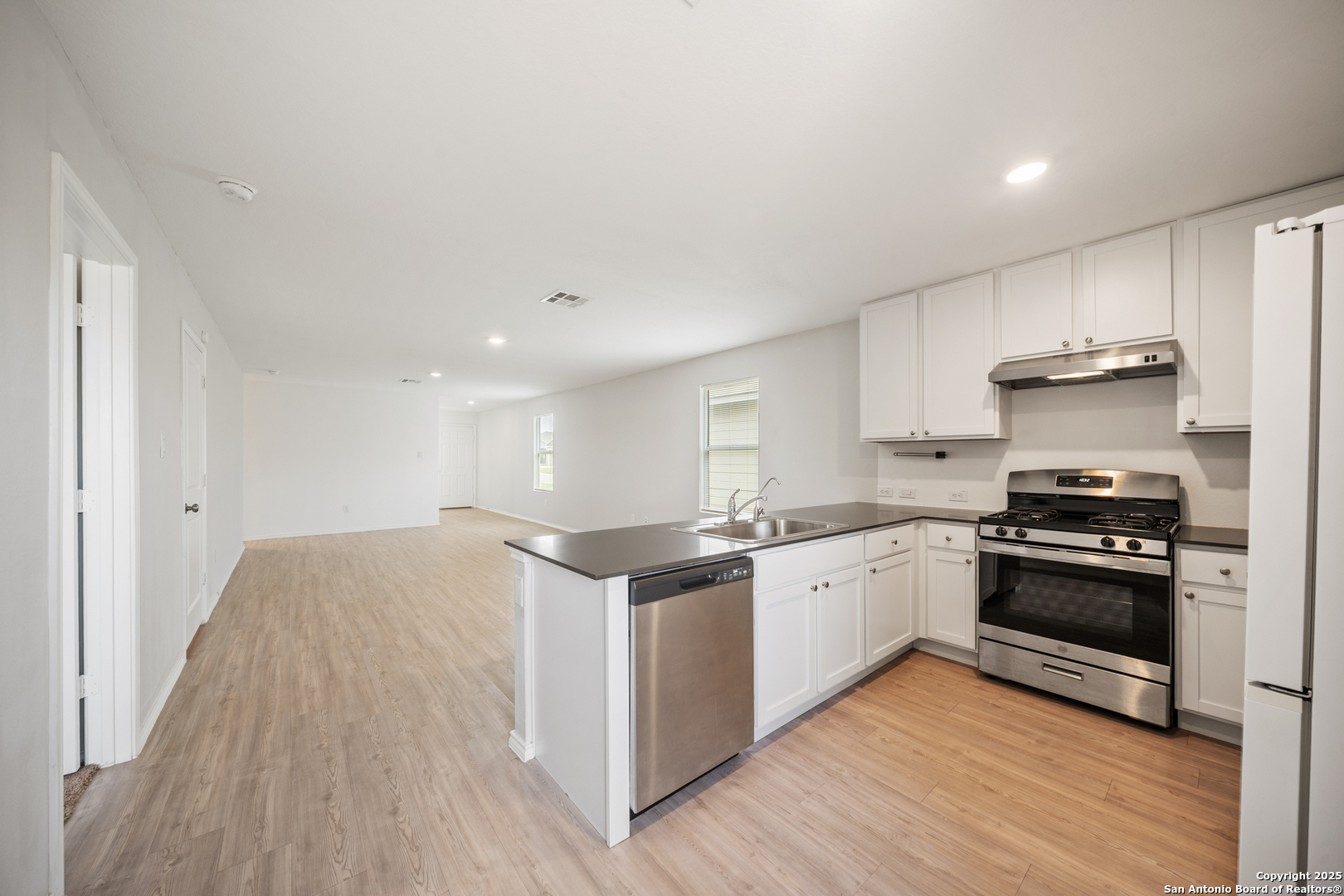 148 Cowboy Ridge Pleasanton TX 78064
