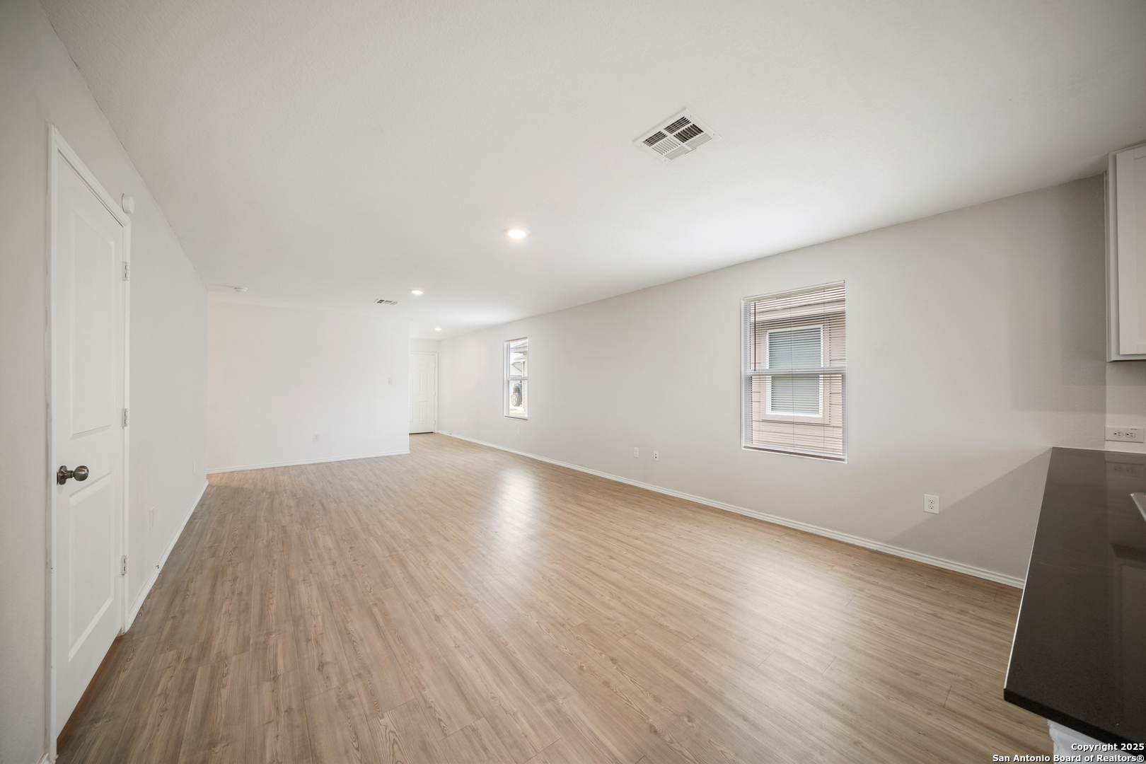 148 Cowboy Ridge Pleasanton TX 78064